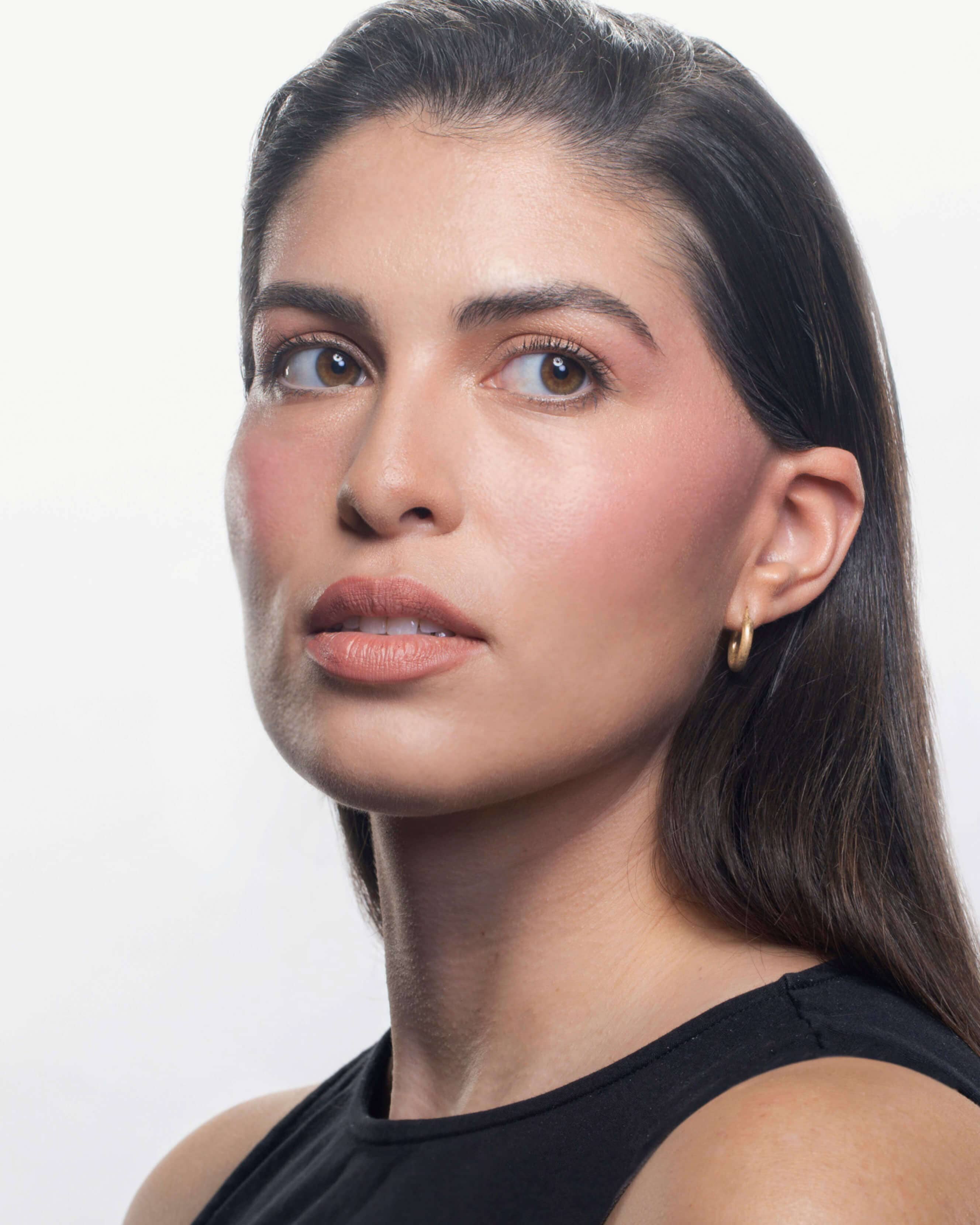 Straight Flush Glow Stick 11