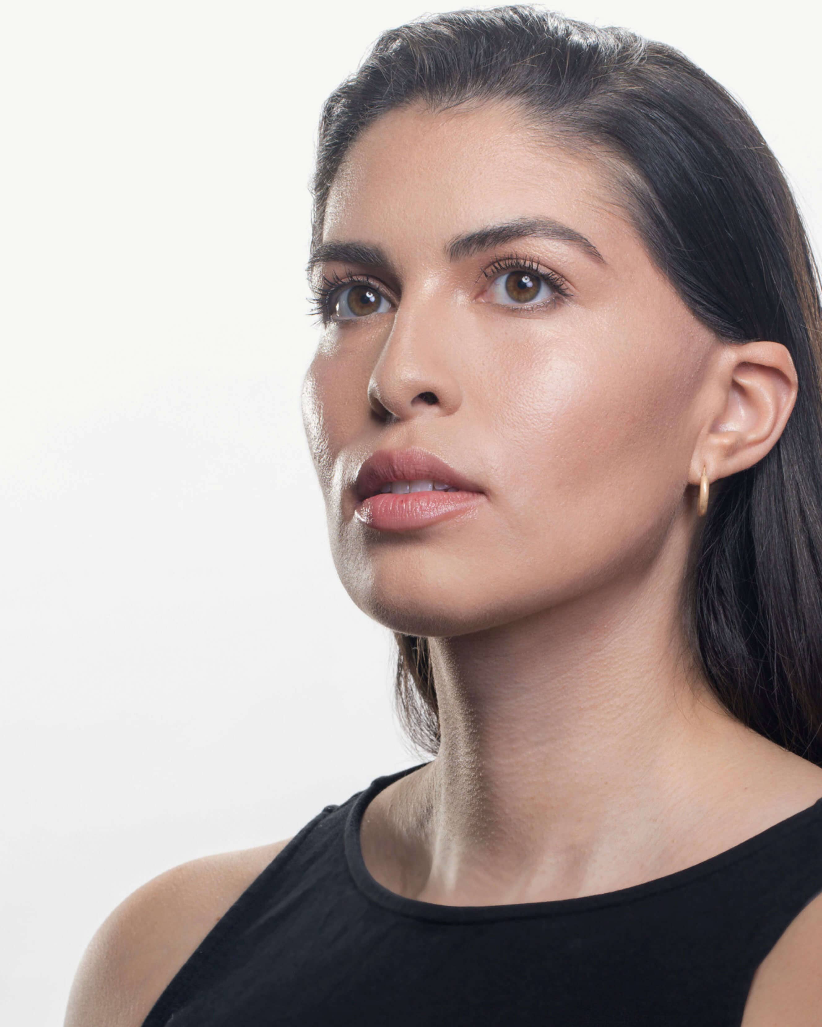 Straight Flush Glow Stick 5