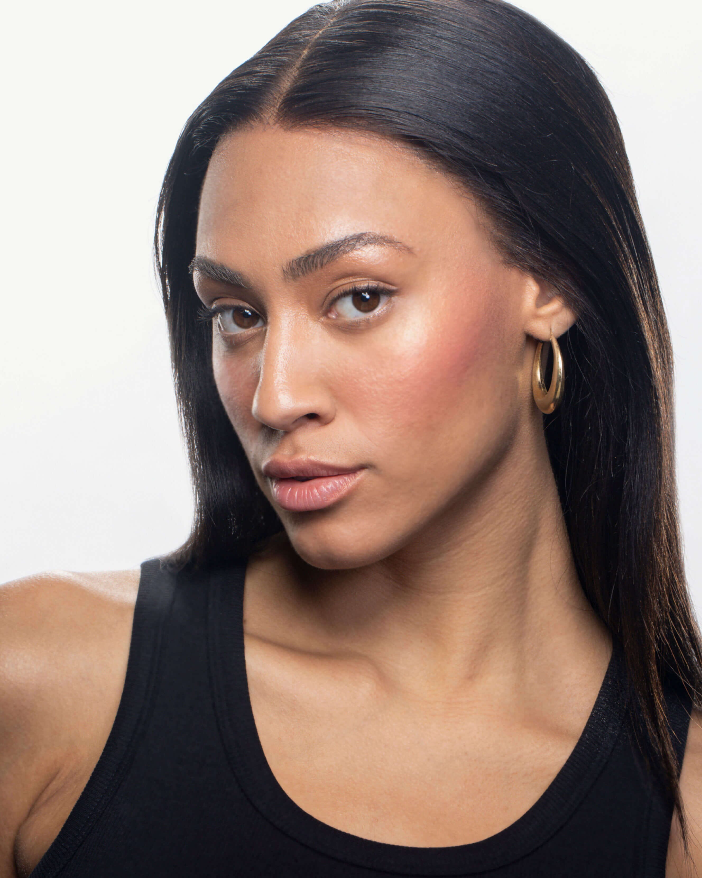 Straight Flush Glow Stick 7