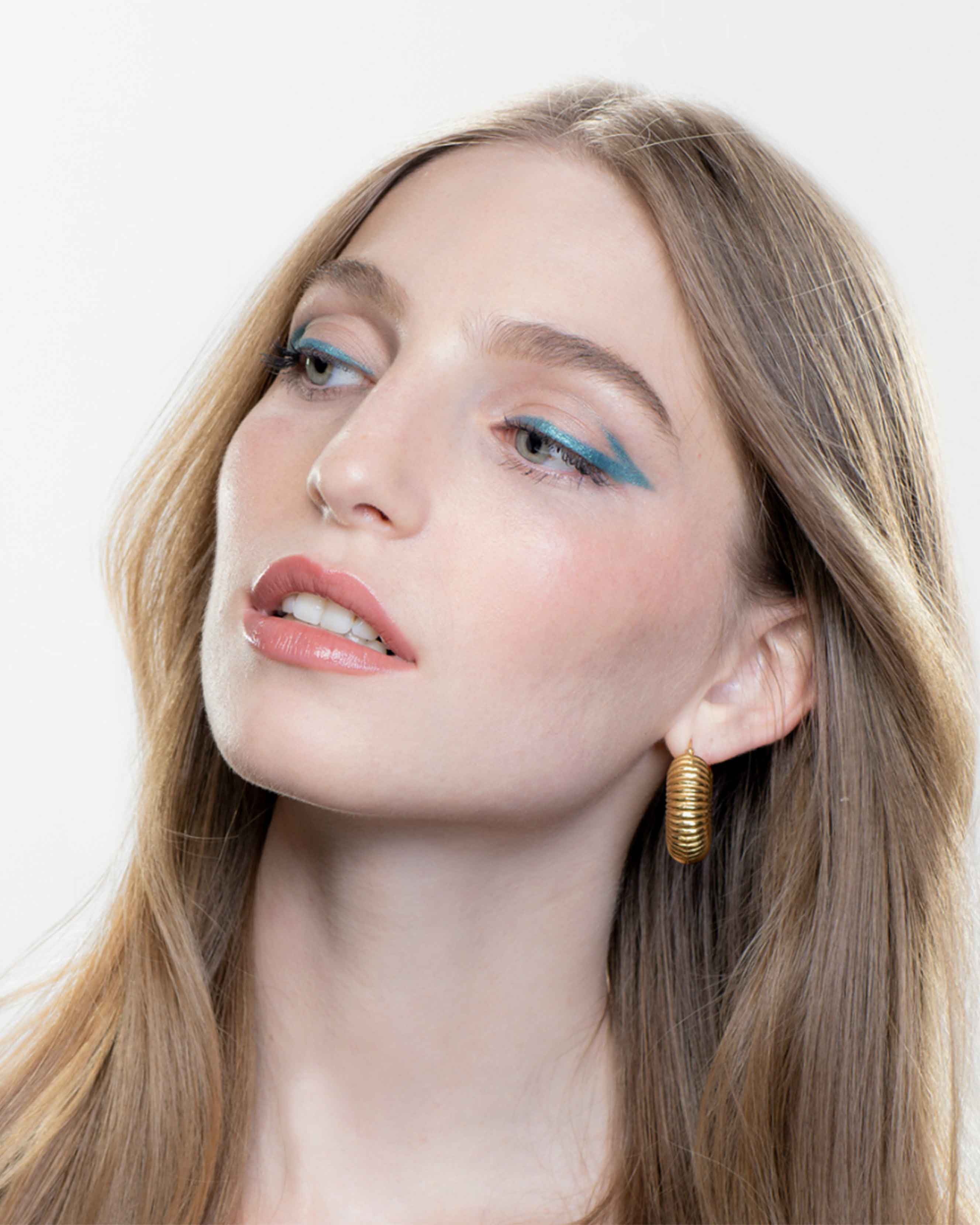 Cruise Liner Eye Pencil 13