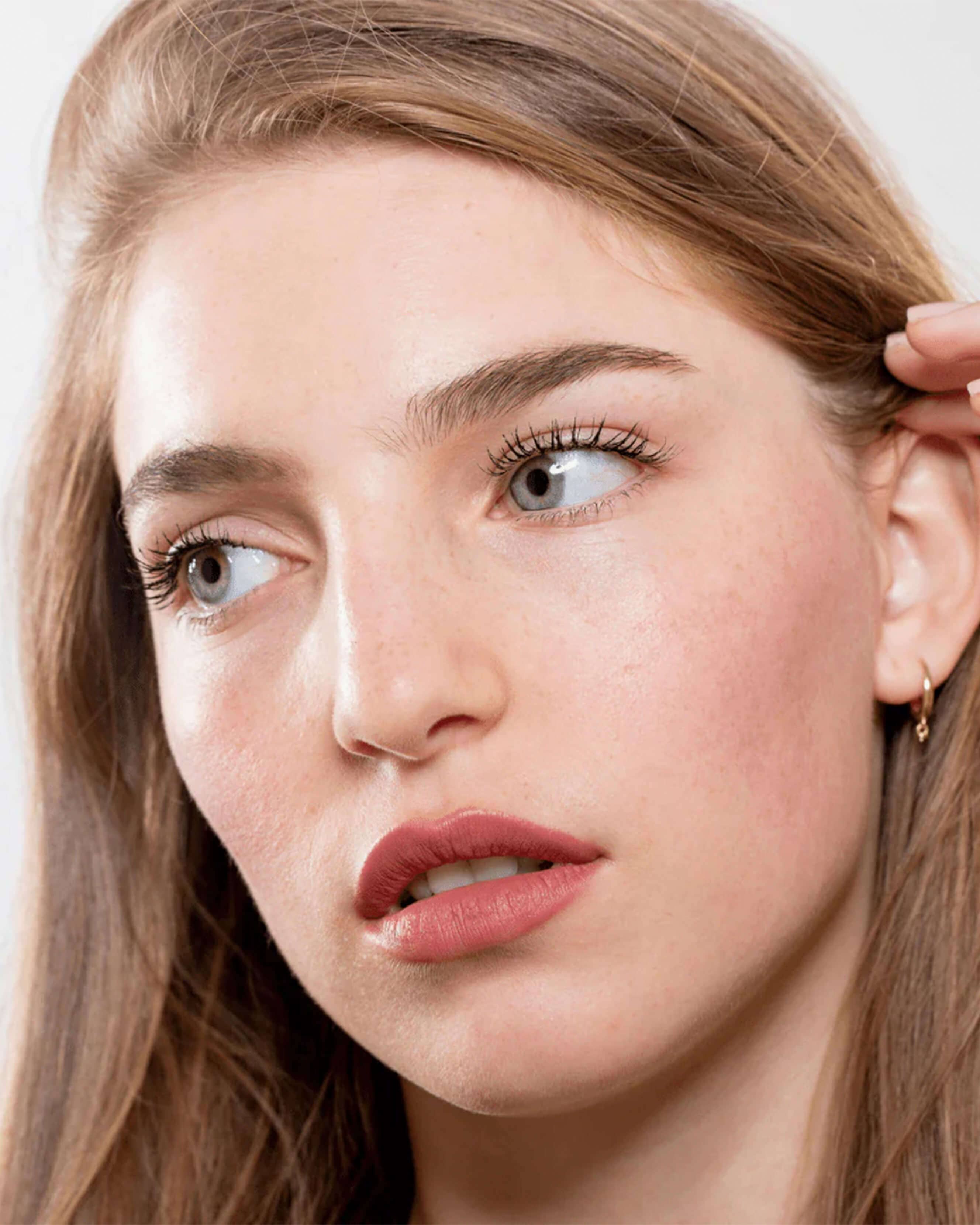 Spectator Sport Mascara 2