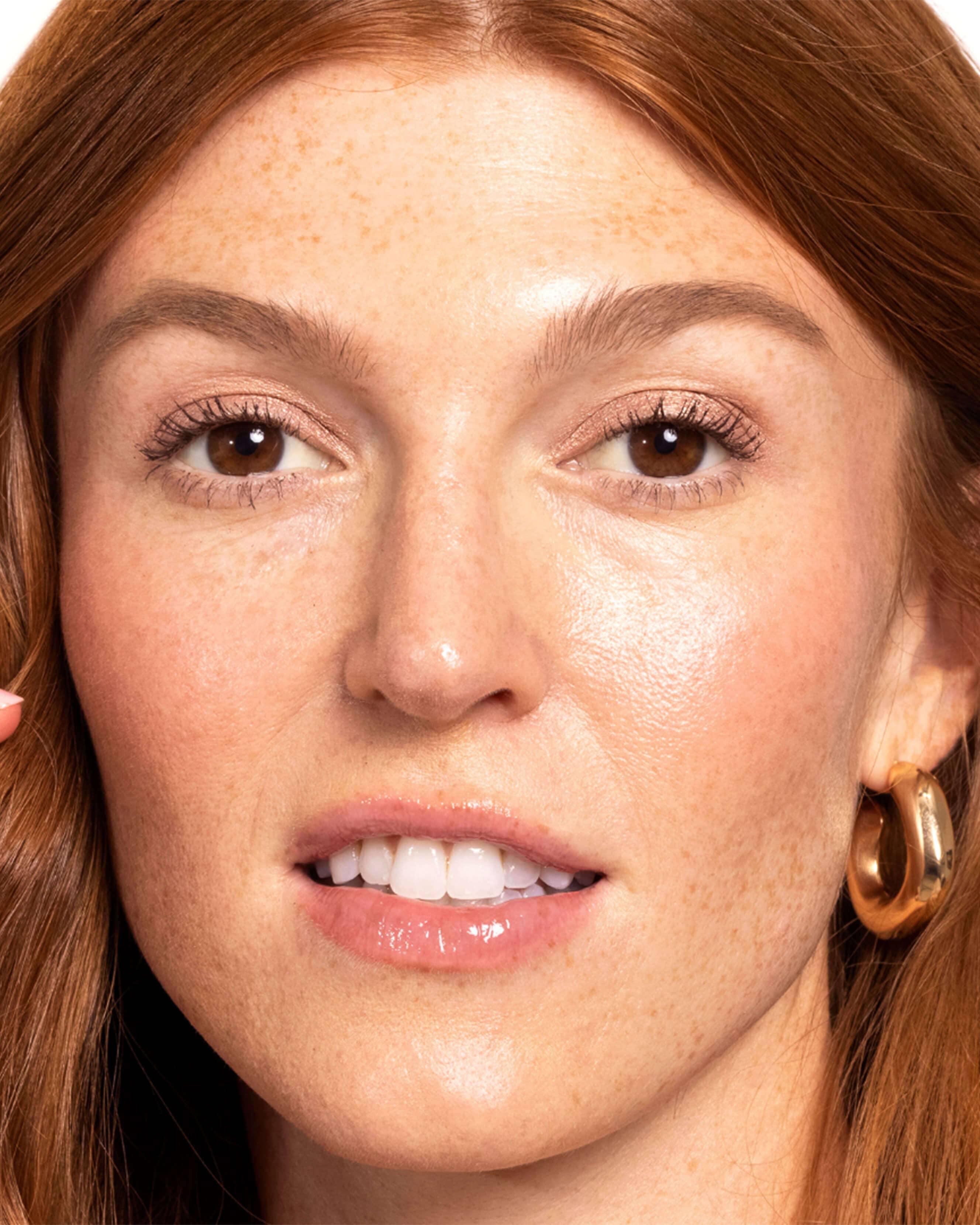 Spectator Sport Mascara 8