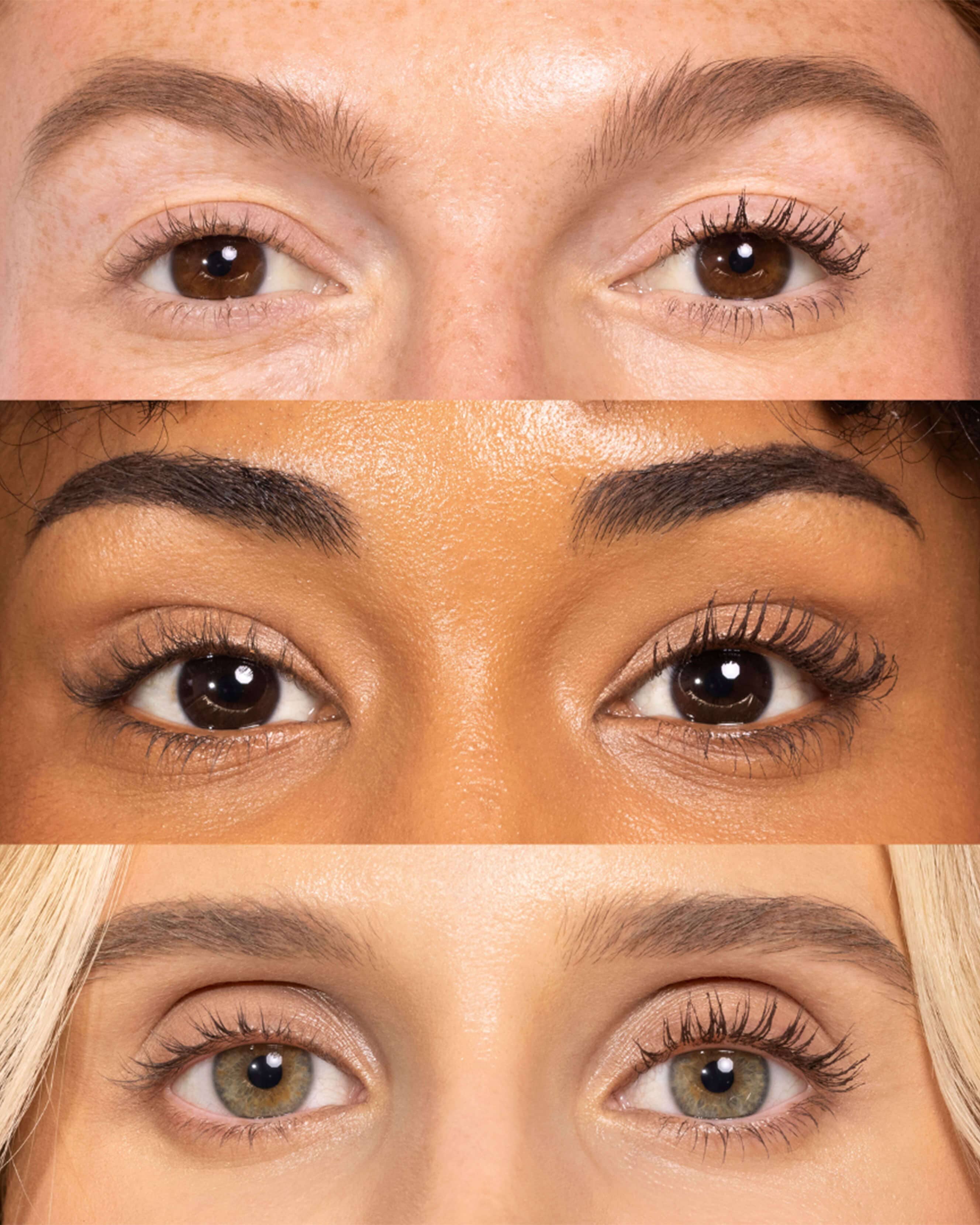 Spectator Sport Mascara 4