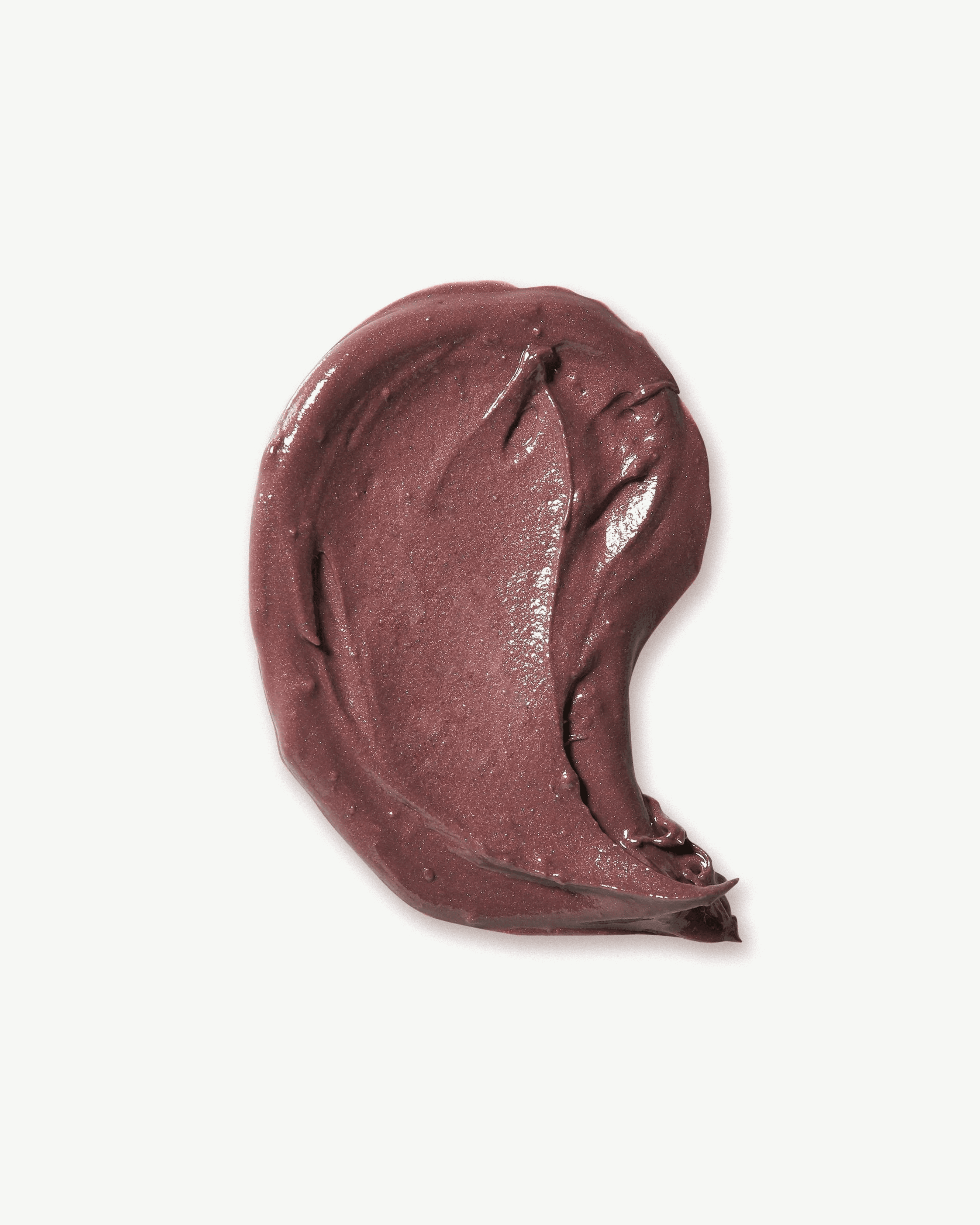 Lid Tint 8