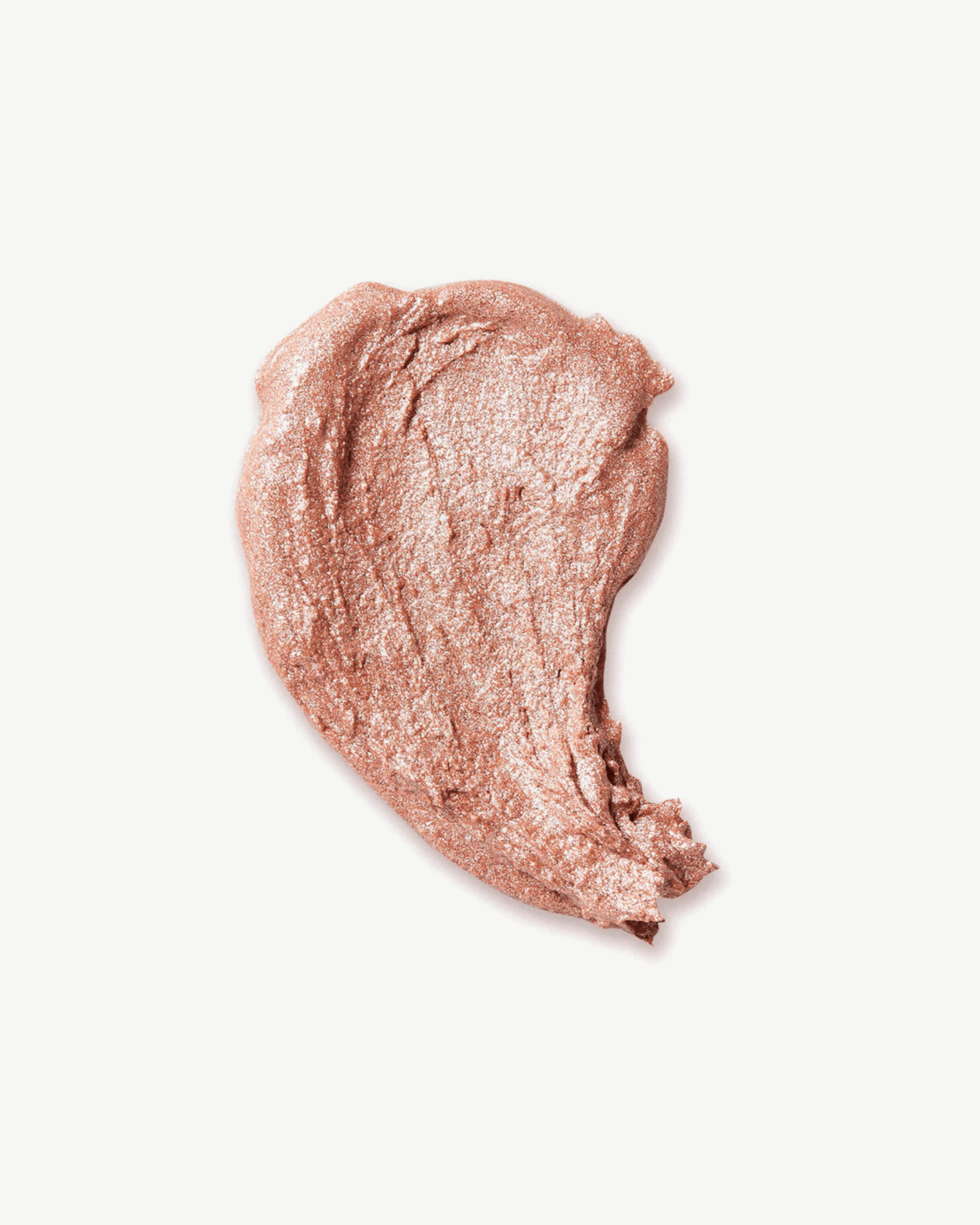 Lid Tint 10