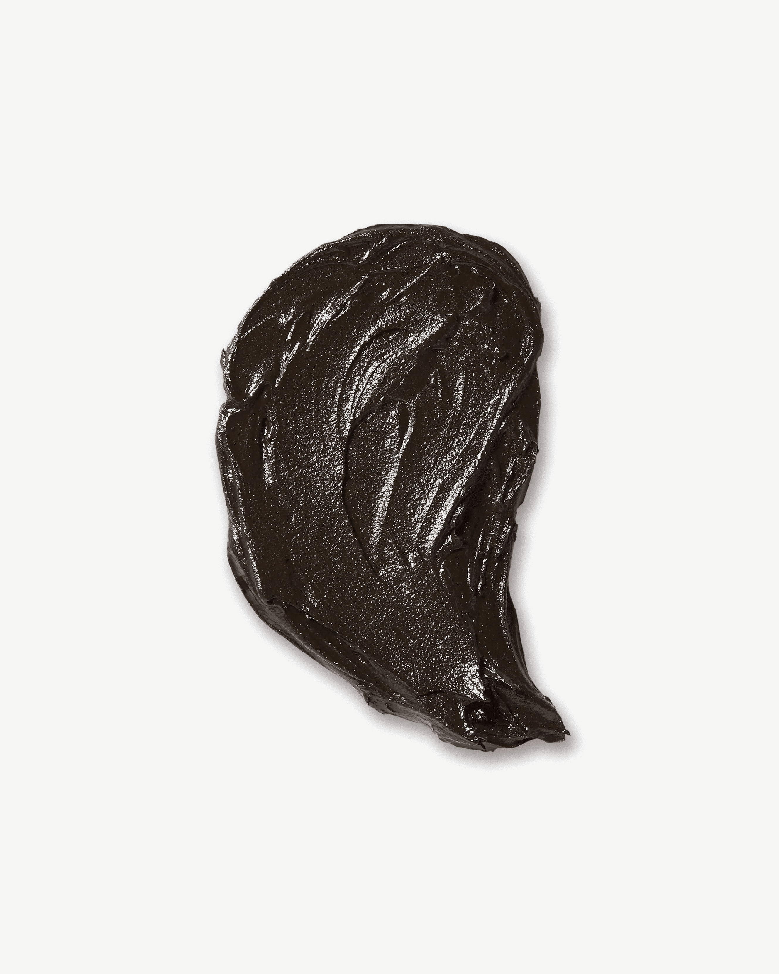 Lid Tint 11