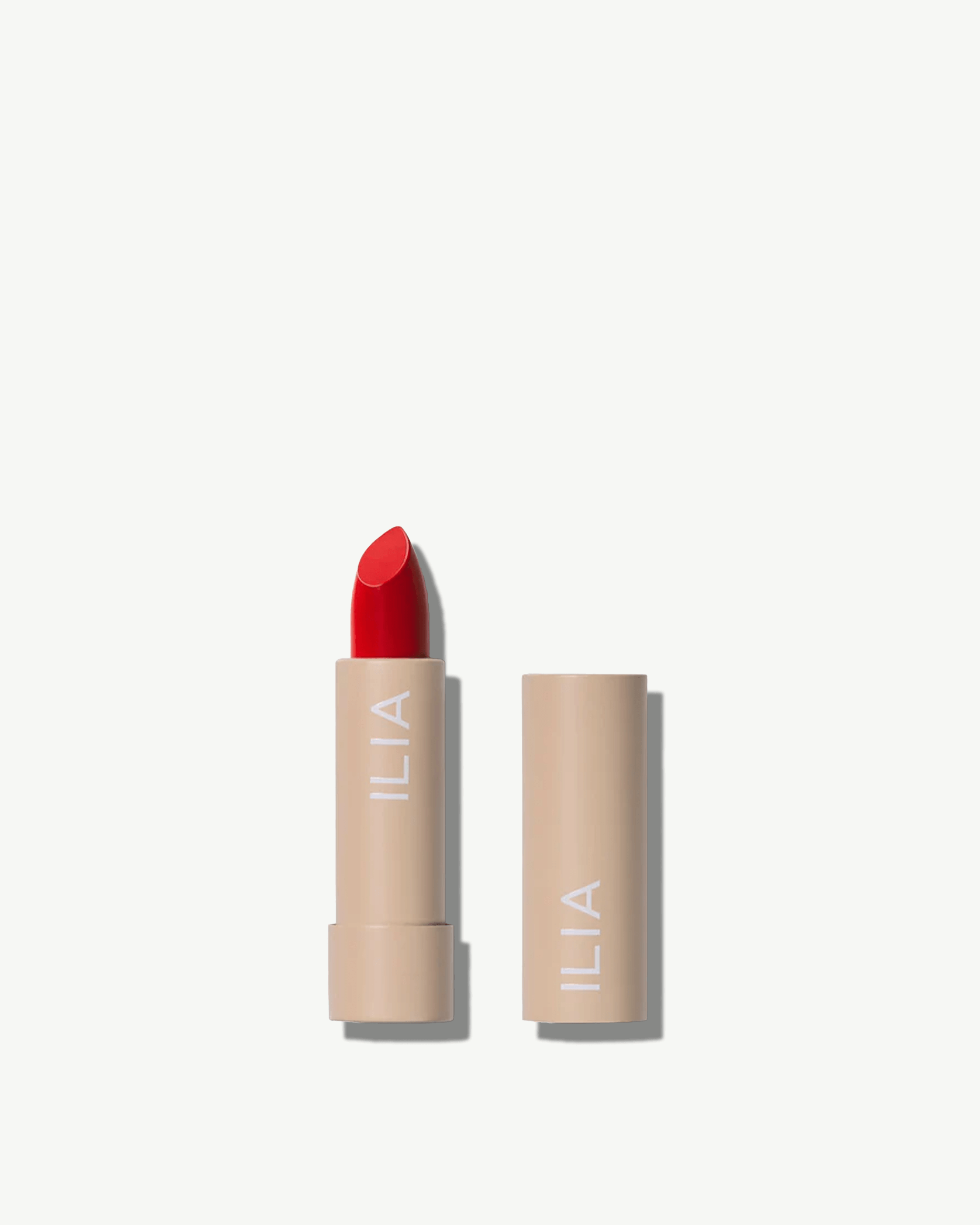 Color Block Lipstick 4