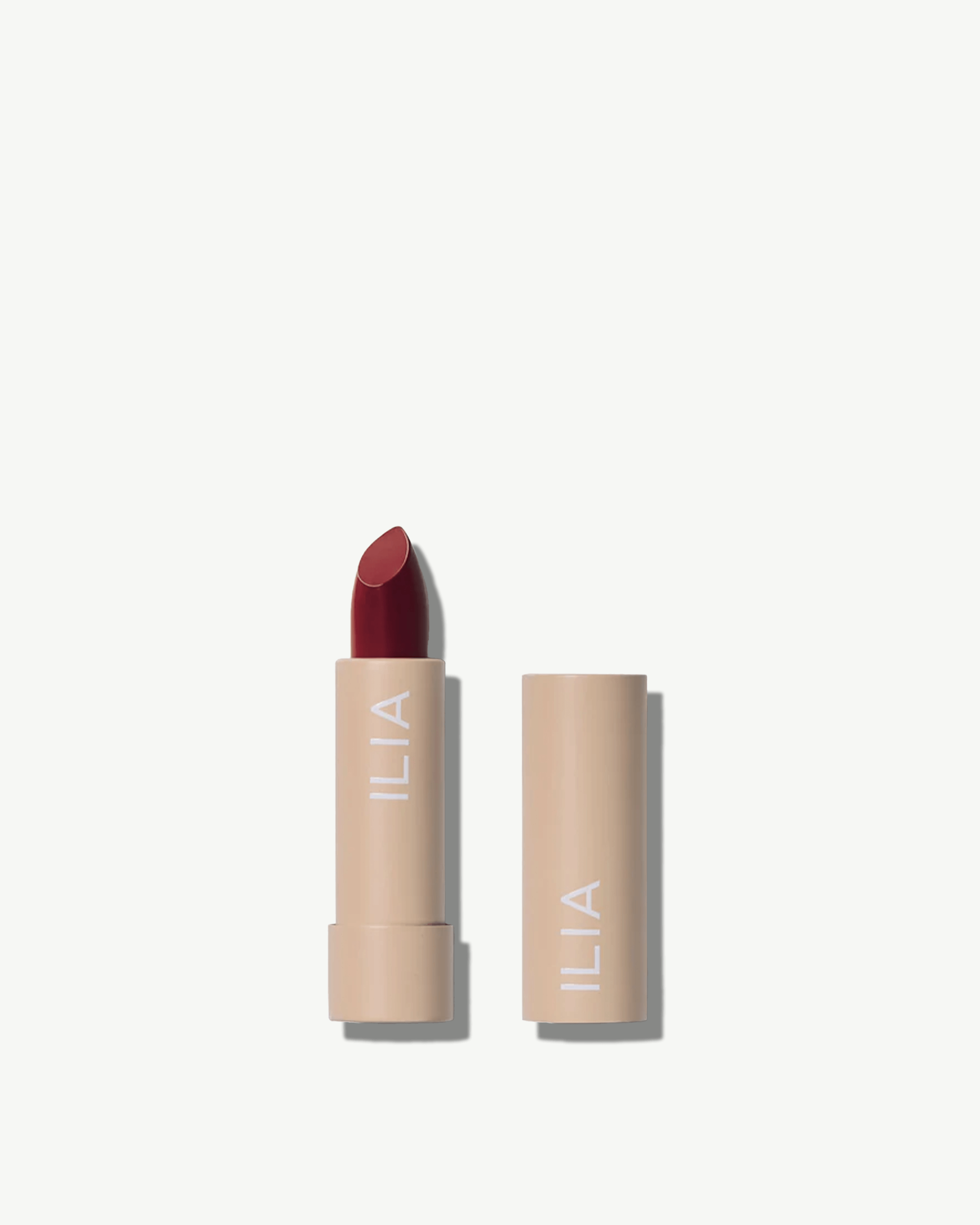 Color Block Lipstick 11