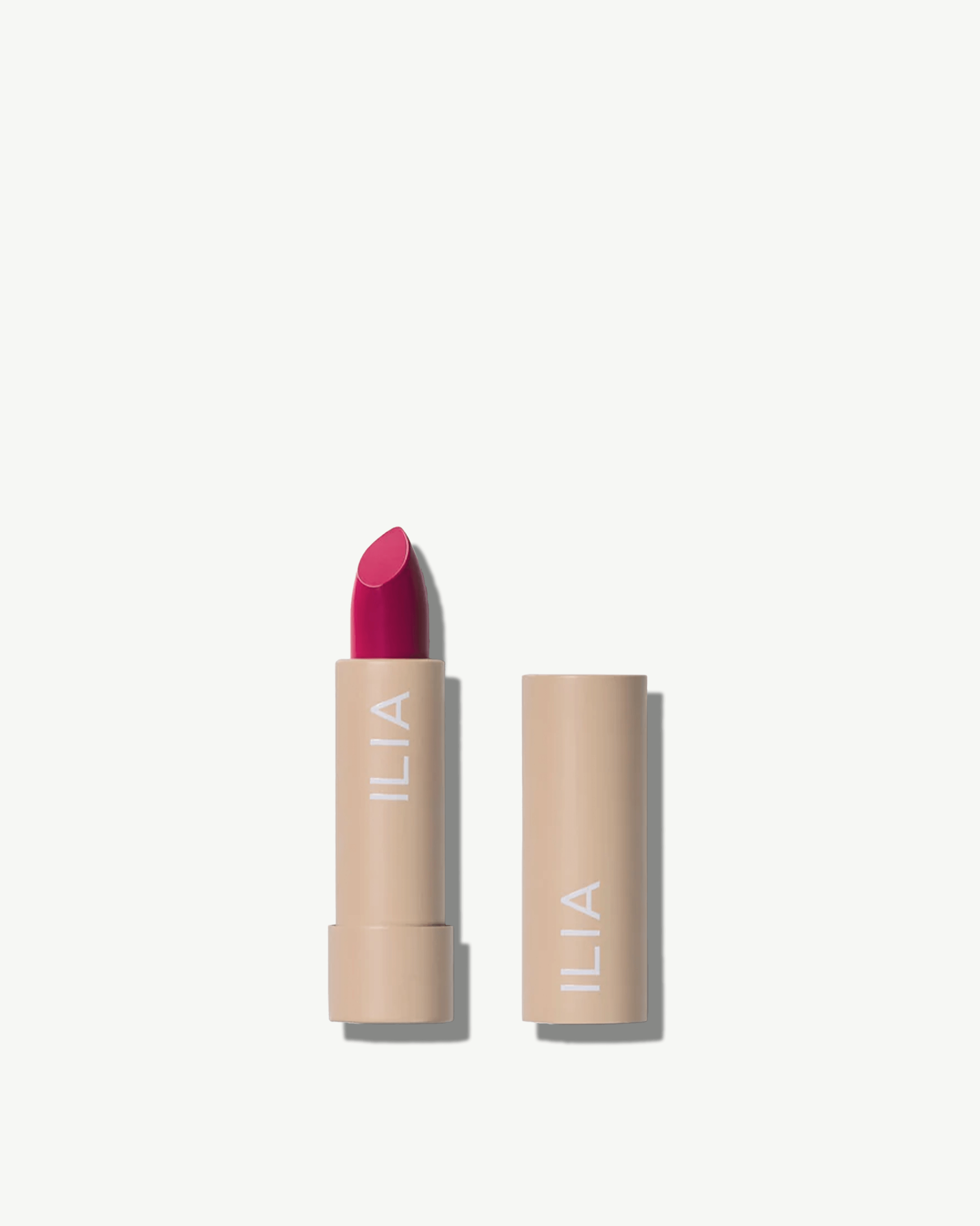 Color Block Lipstick 7
