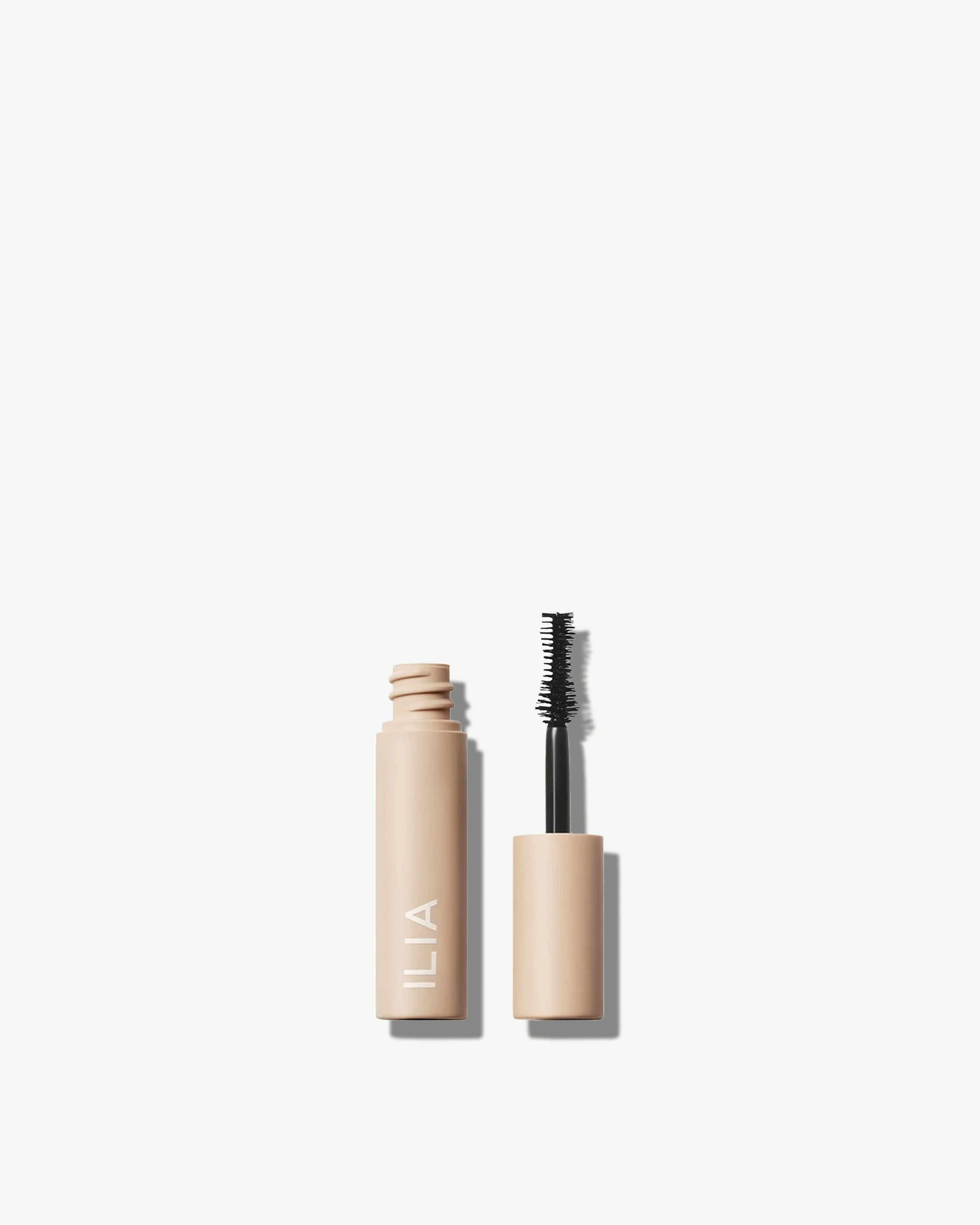 Fullest Volumizing Mascara 10