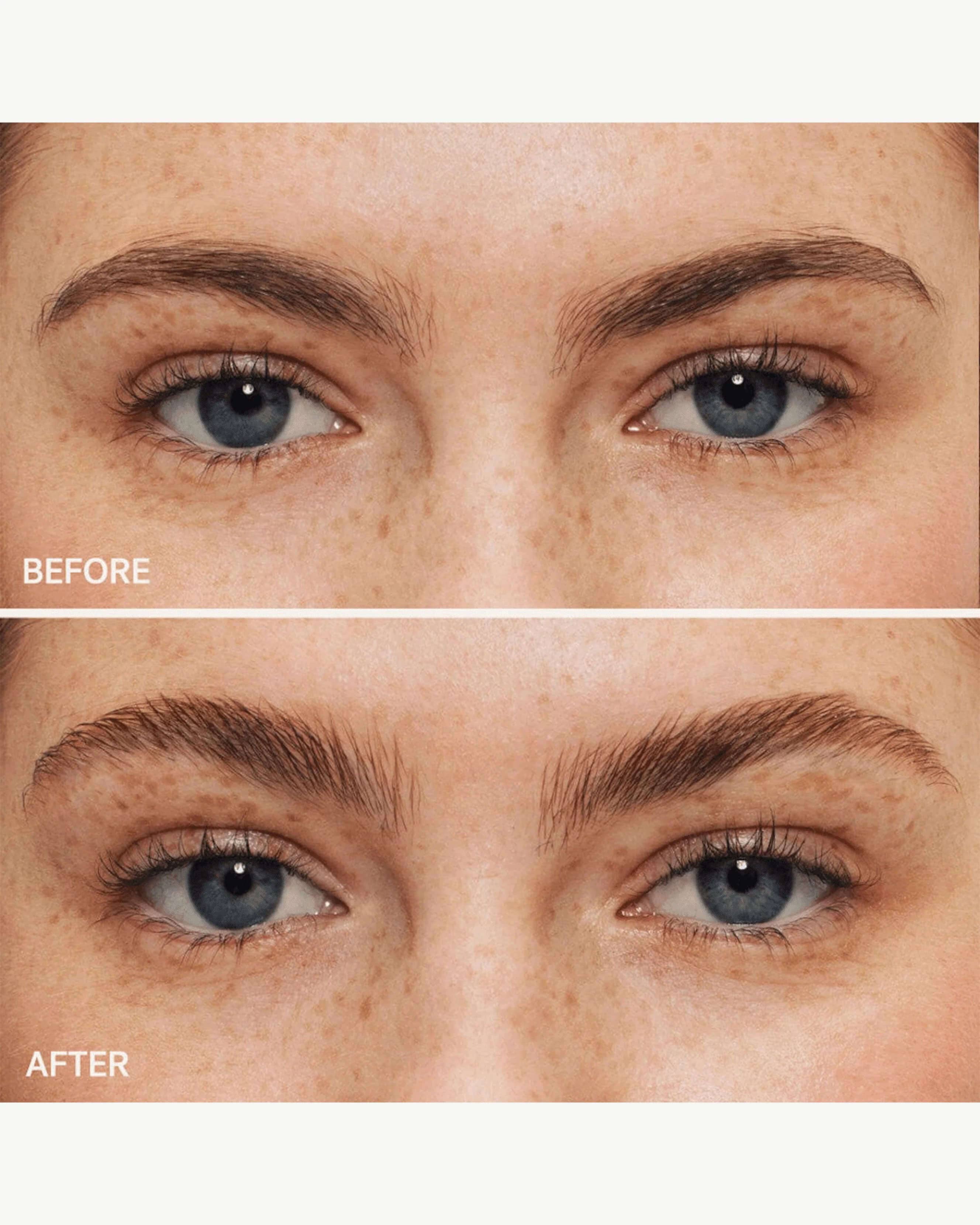 In Frame Brow Gel 4