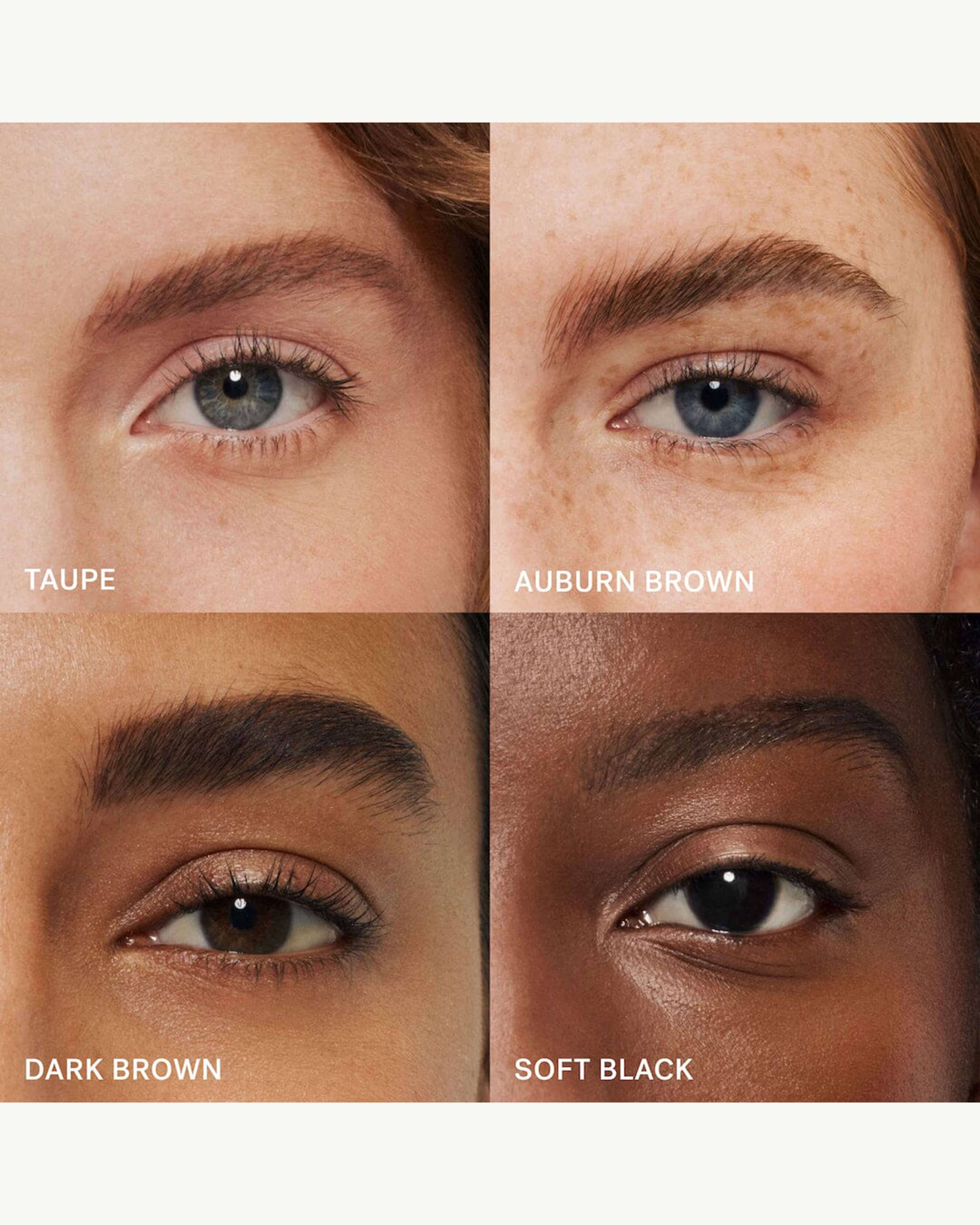 In Full Micro-Tip Brow Pencil 4