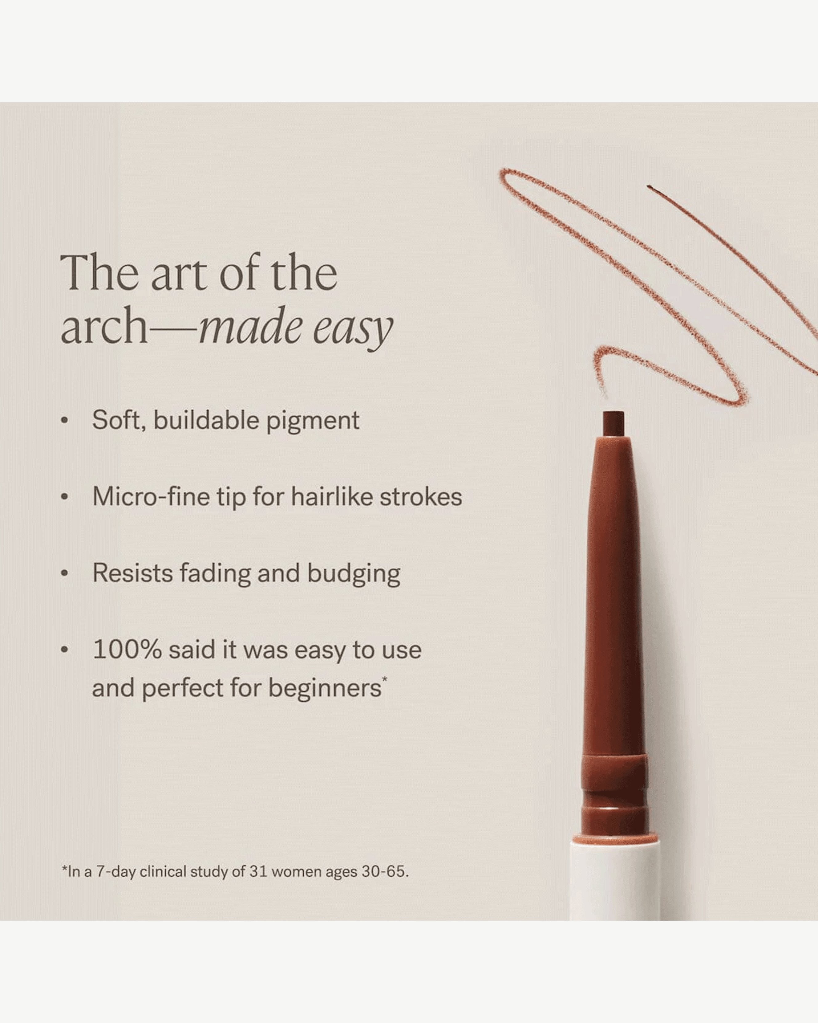 In Full Micro-Tip Brow Pencil 13