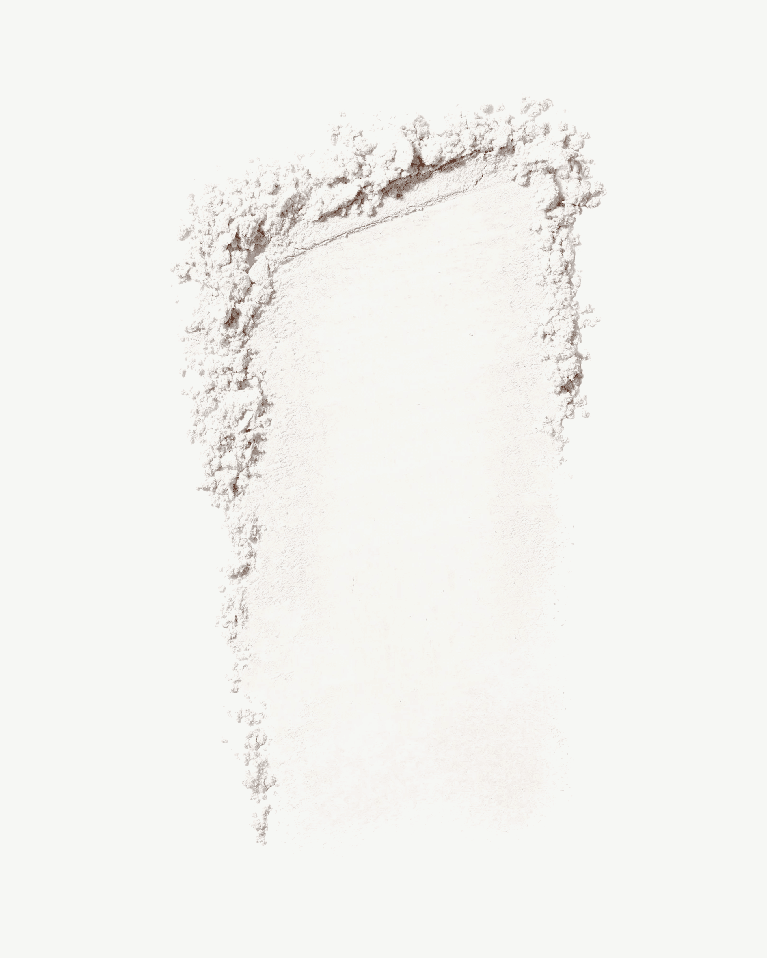 Soft Focus Setting Powder 4