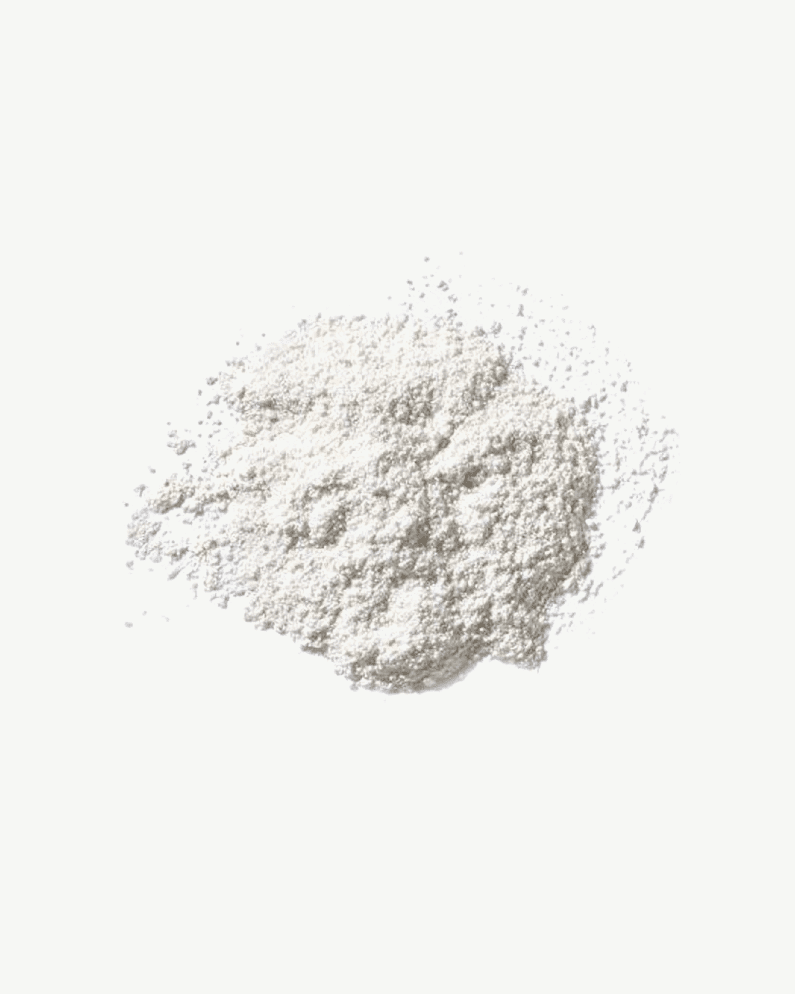 Soft Focus Setting Powder 3