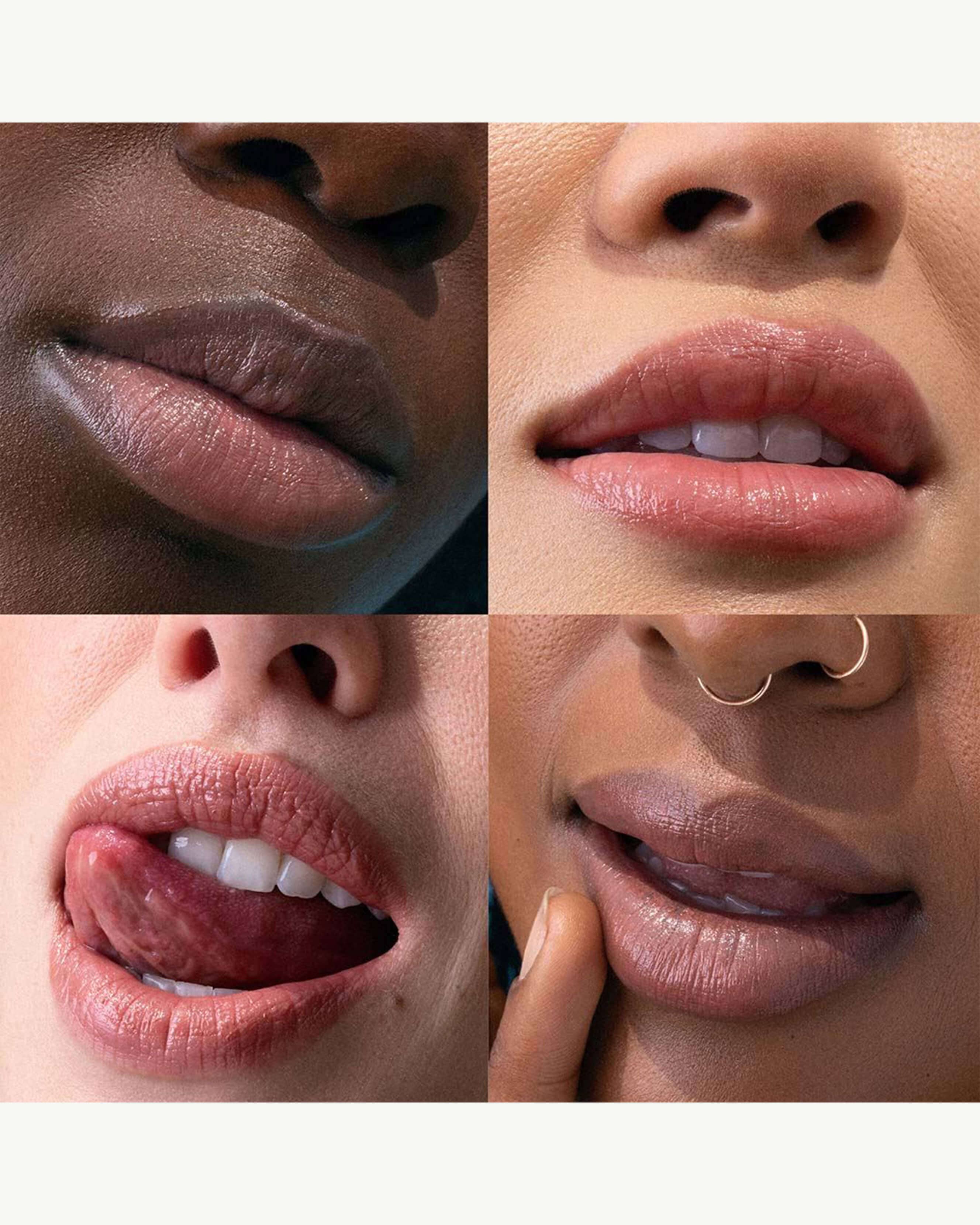 LipFuel Lip Balm 5