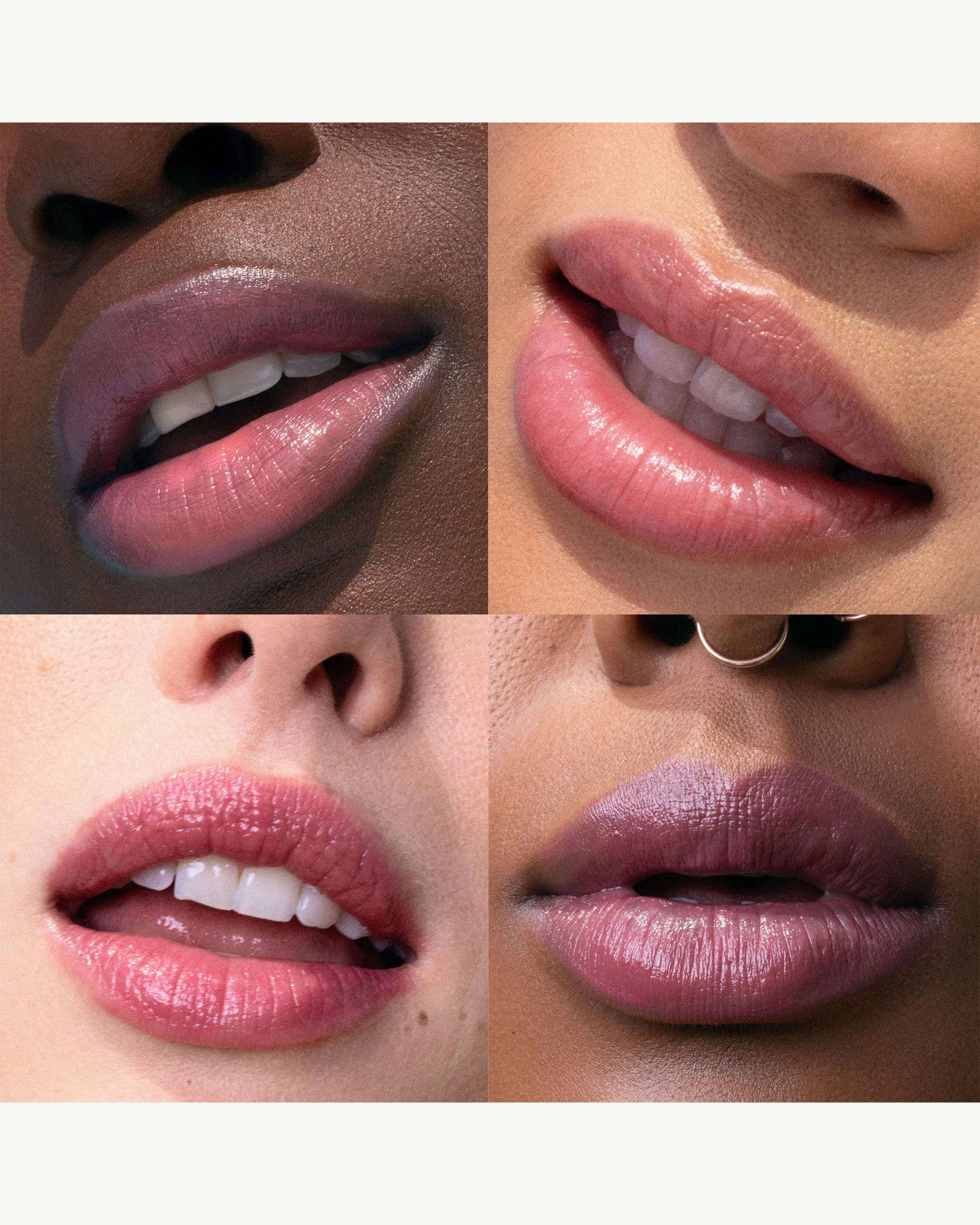 LipFuel Lip Balm 7