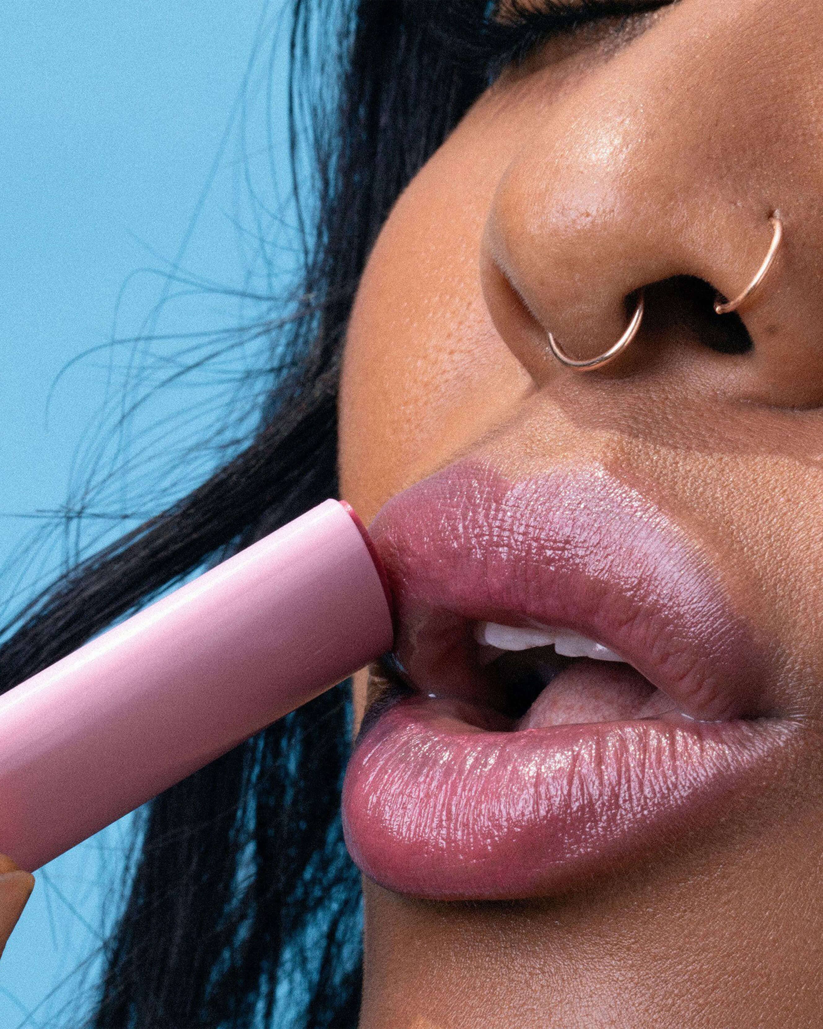 LipFuel Lip Balm 3