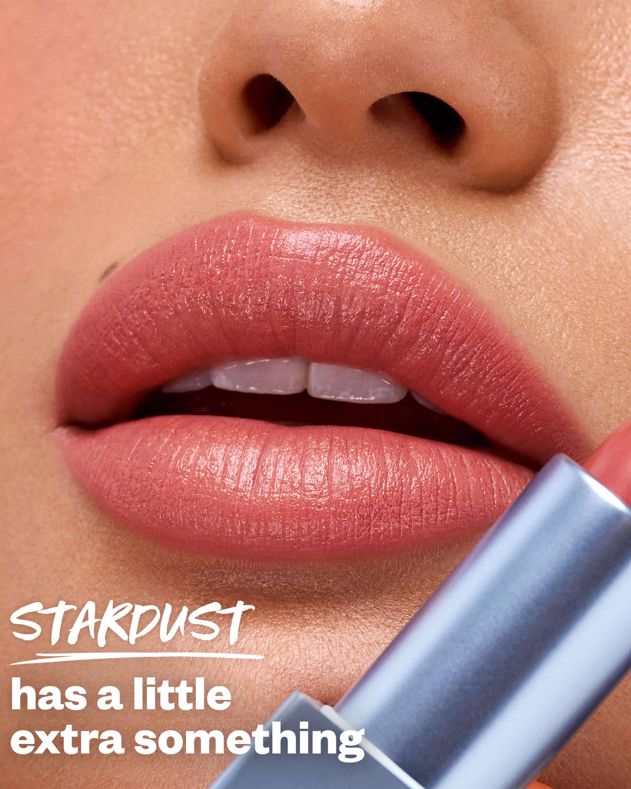 Weightless Lip Color 9