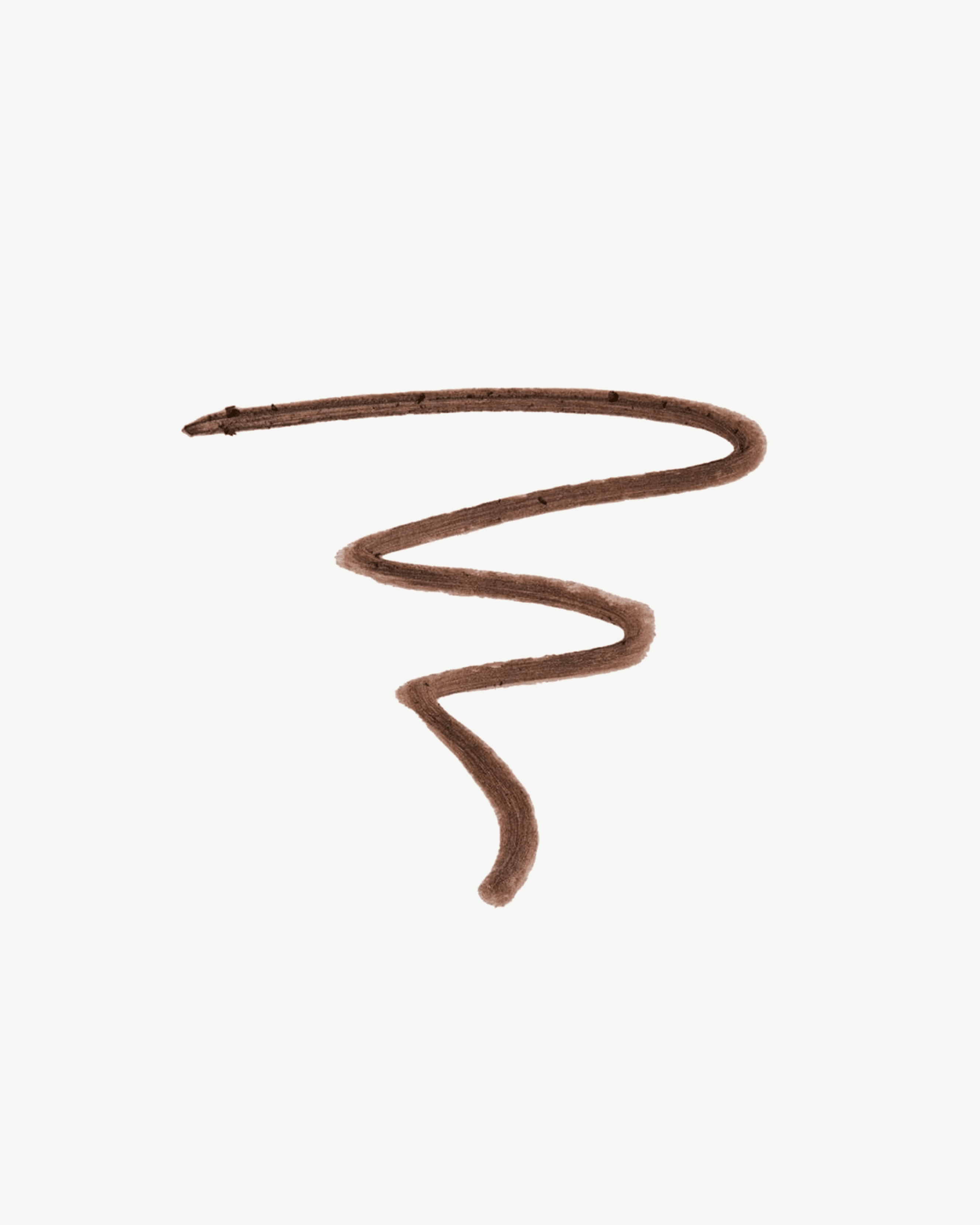 Back2Brow Pencil 6