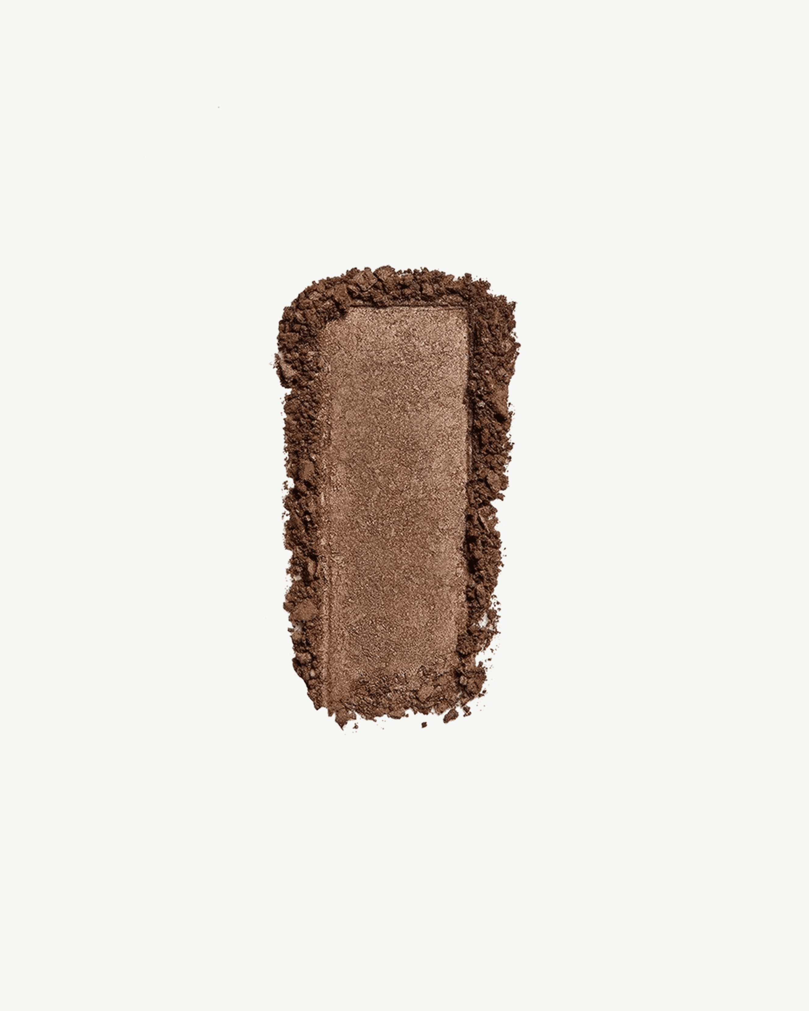 Back2Brow Powder 9