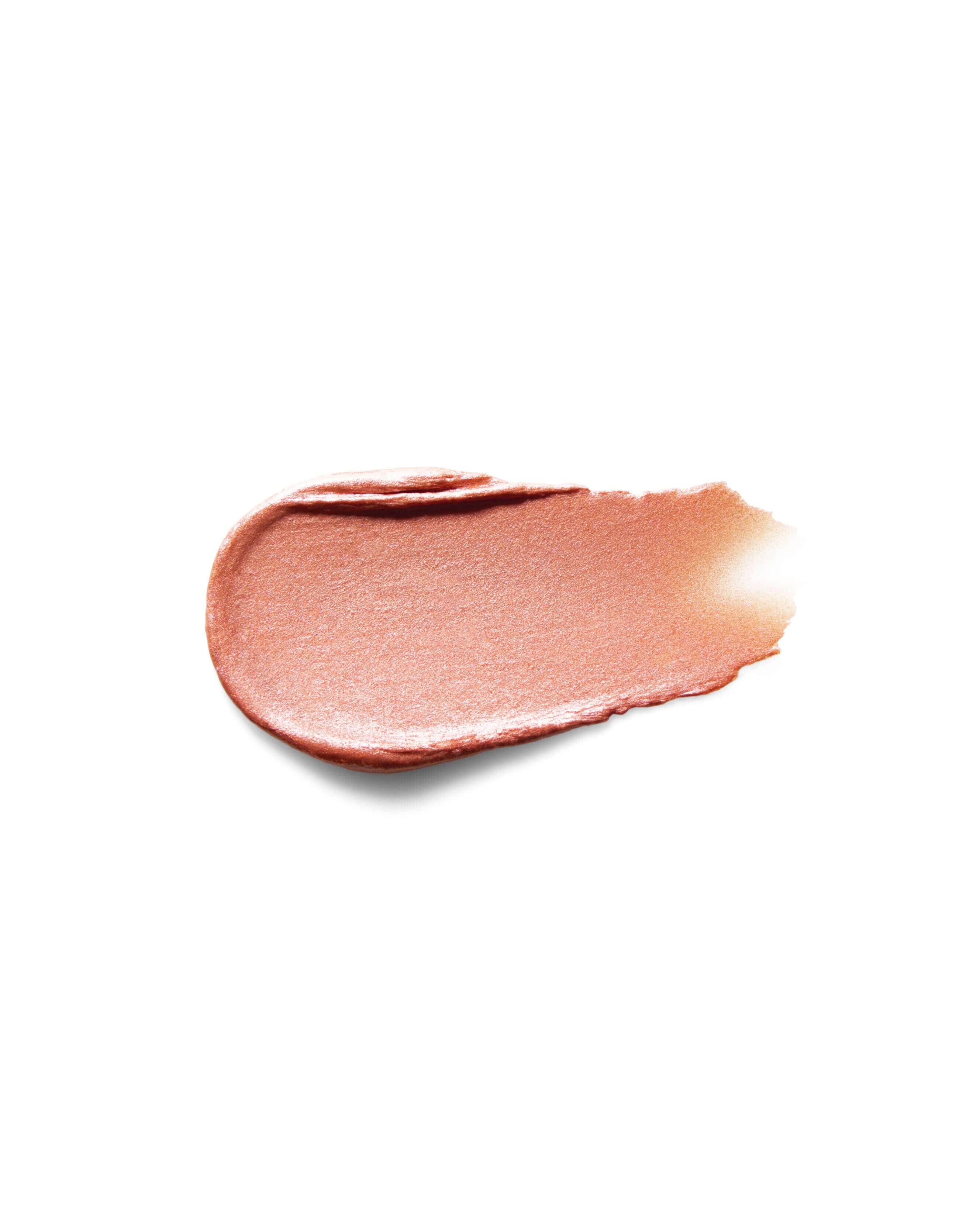 Eyelights Cream Eyeshadow 7