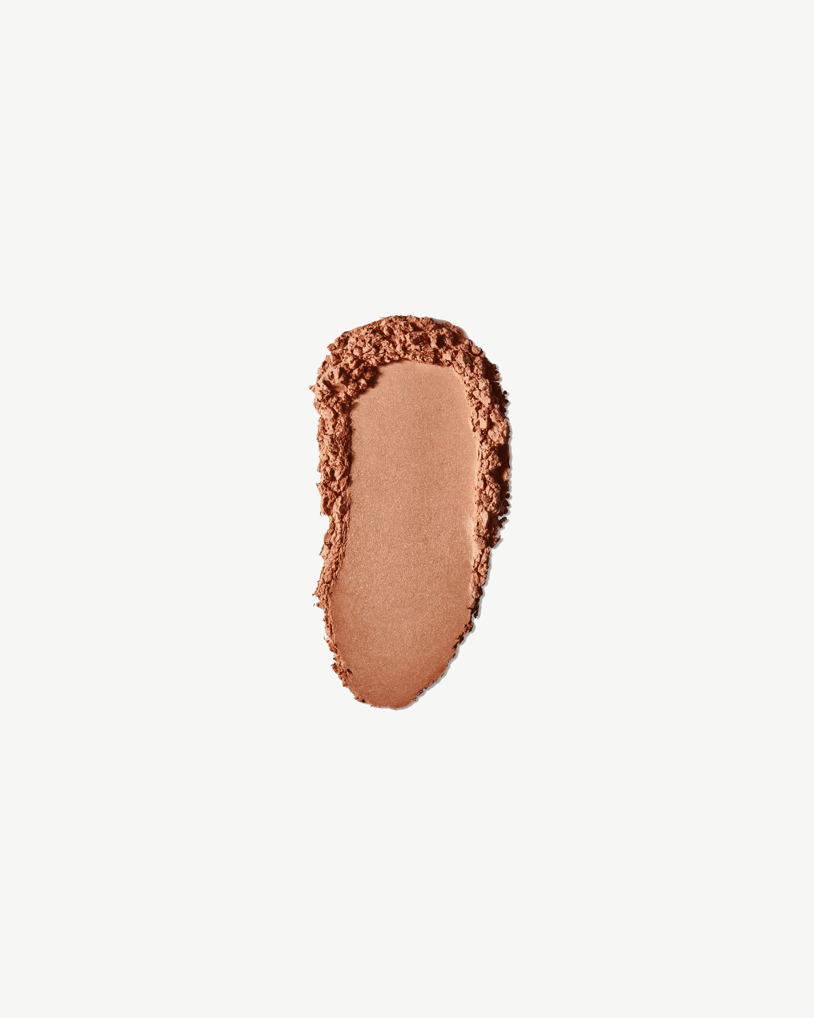 Hydra Setting Powder 6