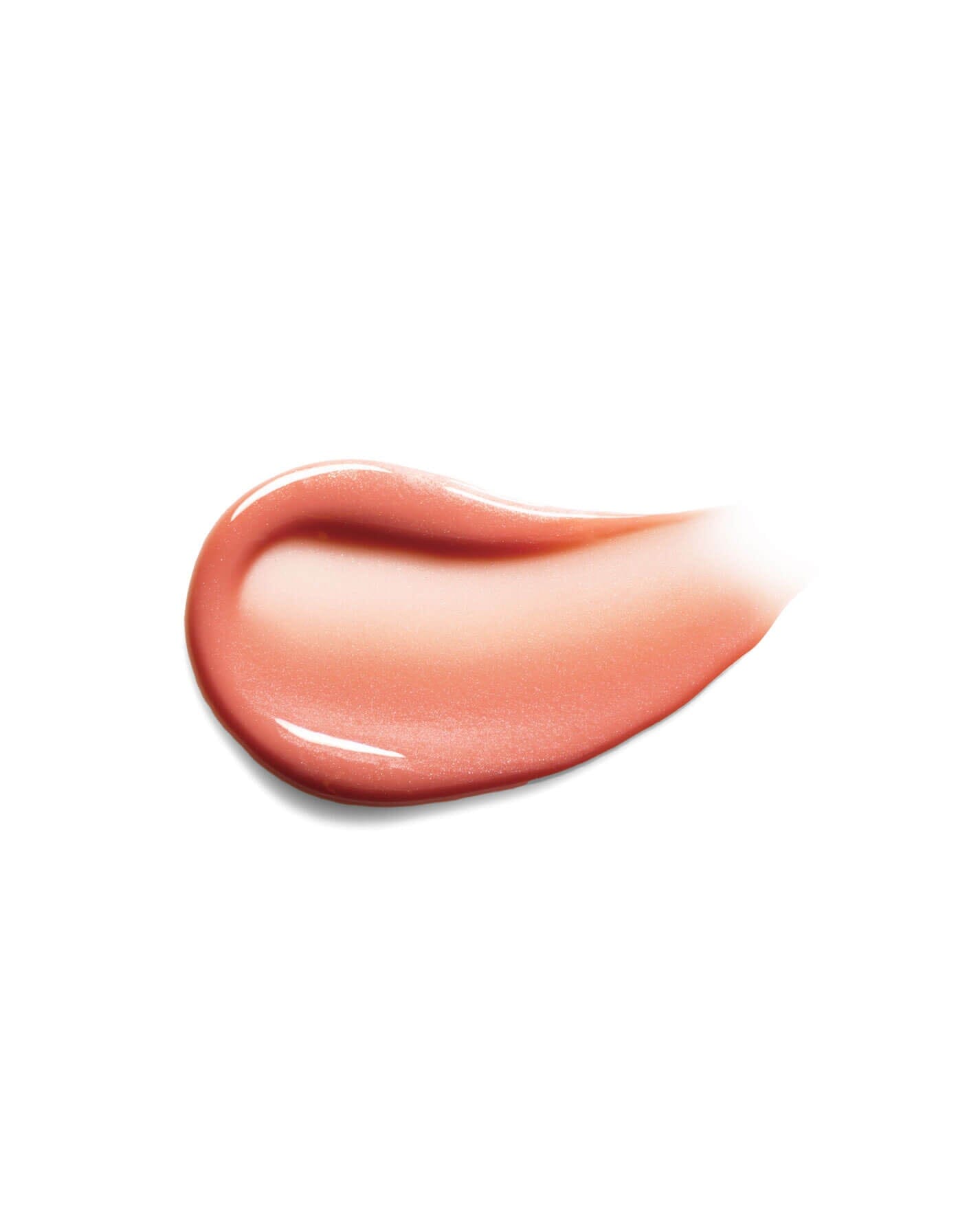 Legendary Lip Oil 5