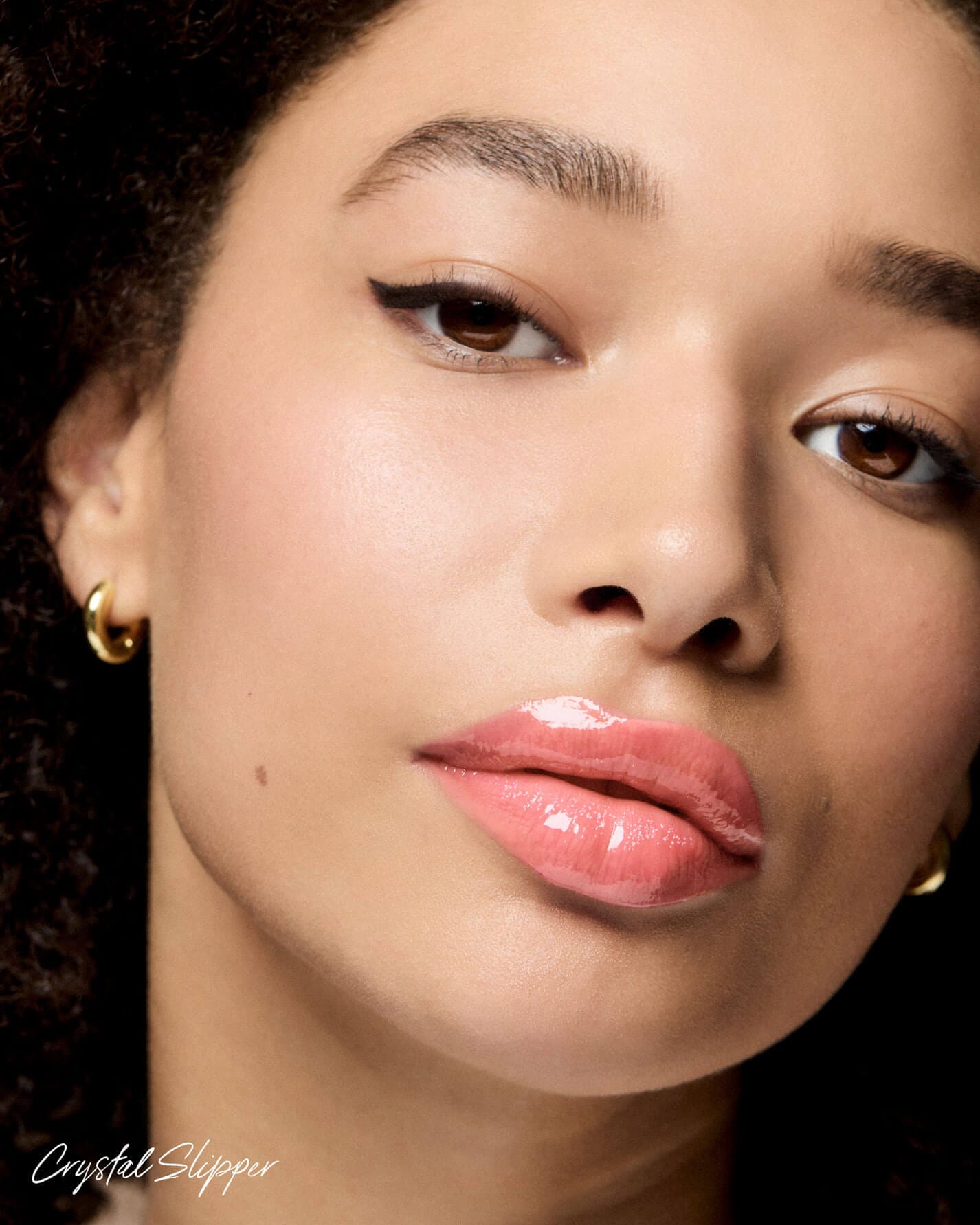 Legendary Lip Oil 3