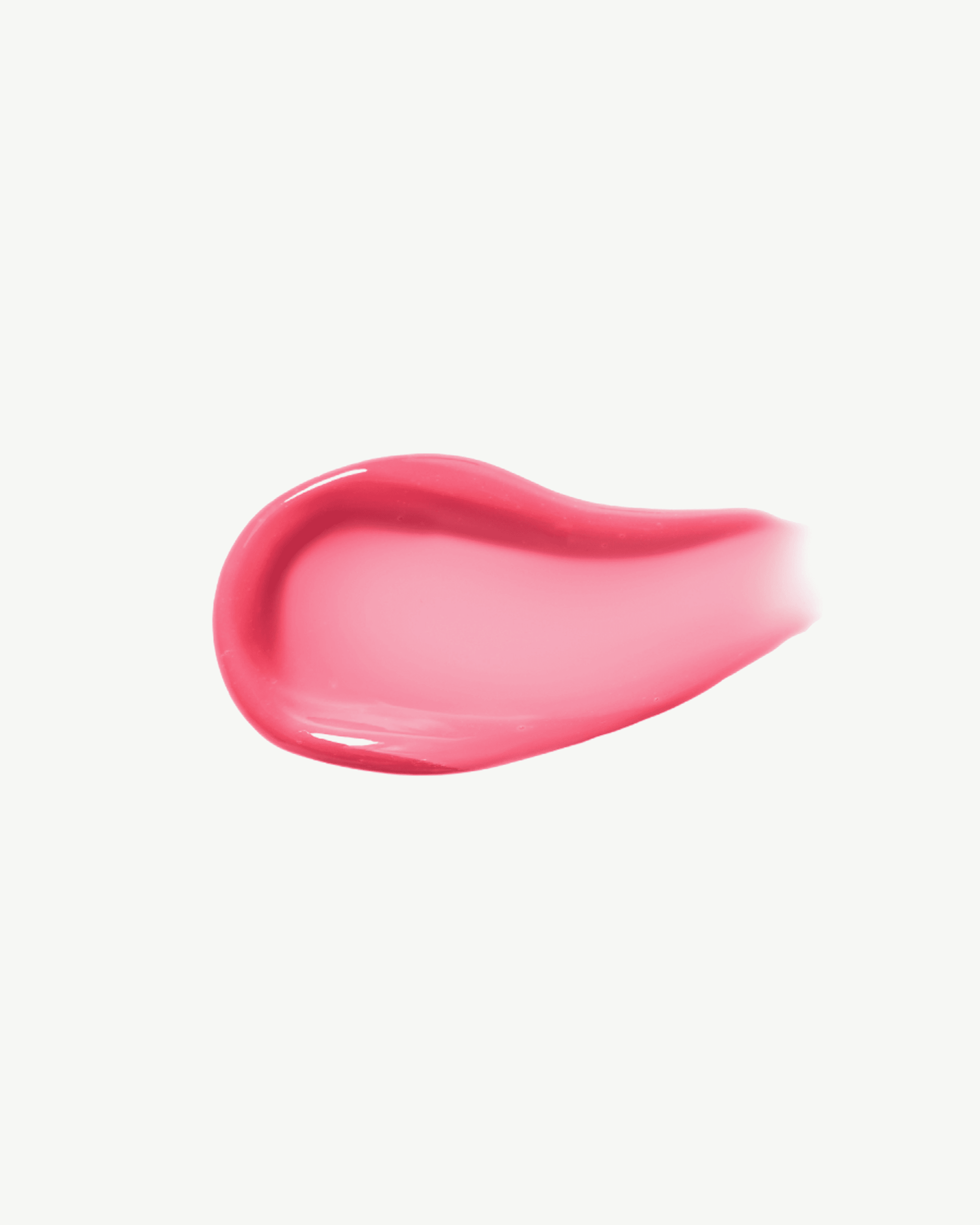 Legendary Lip Oil 6