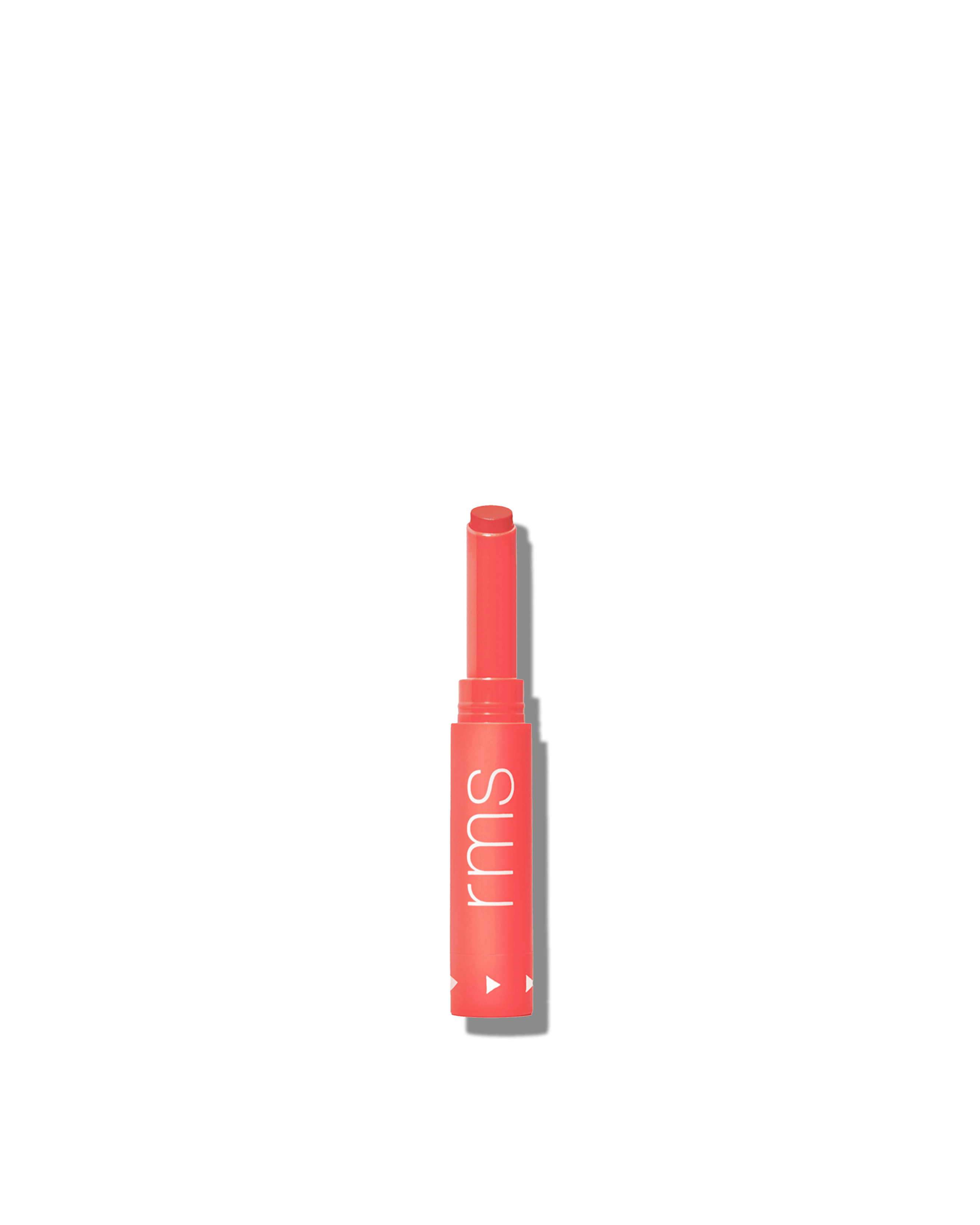 Legendary Serum Lipstick 1