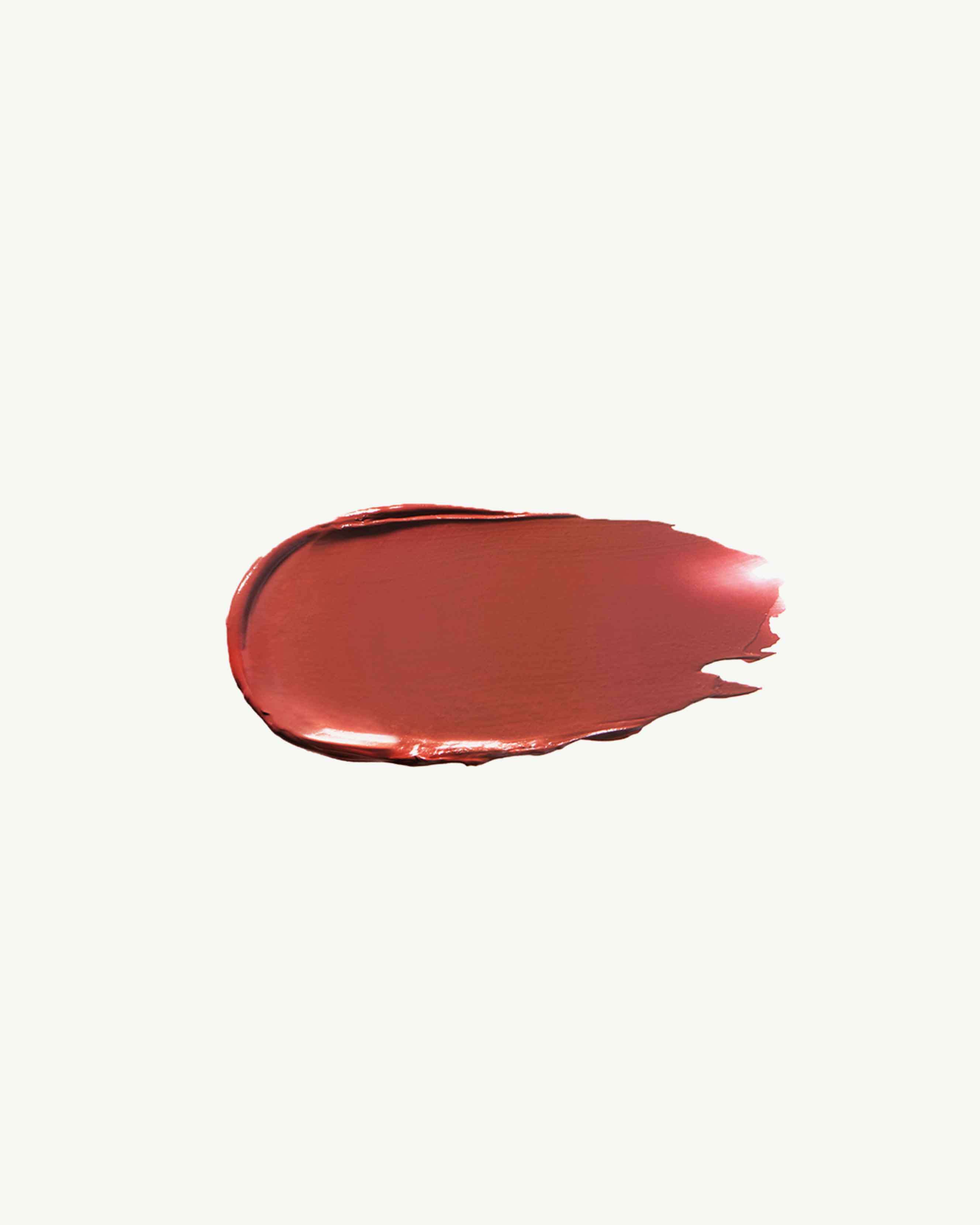 Legendary Serum Lipstick 10