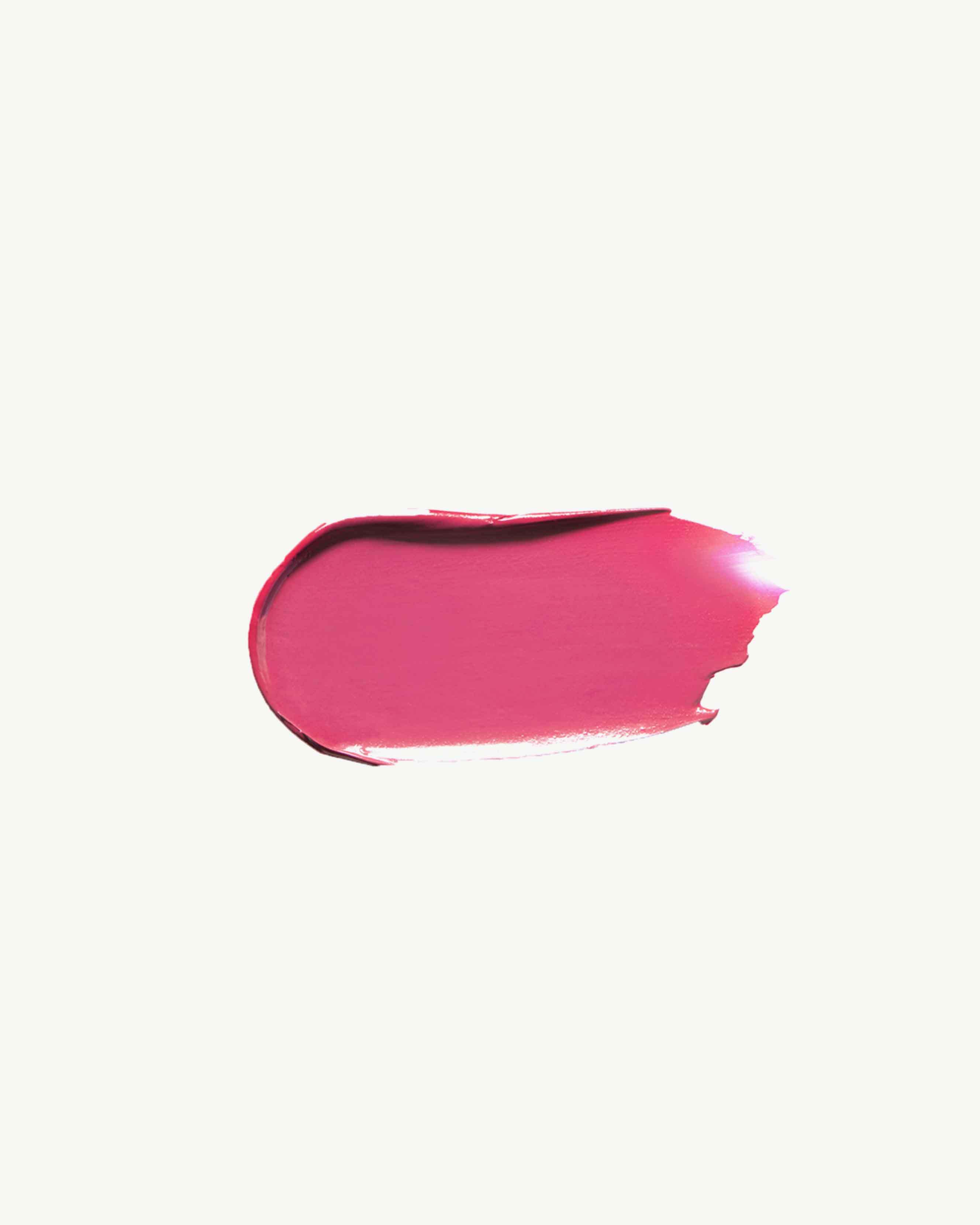 Legendary Serum Lipstick 6
