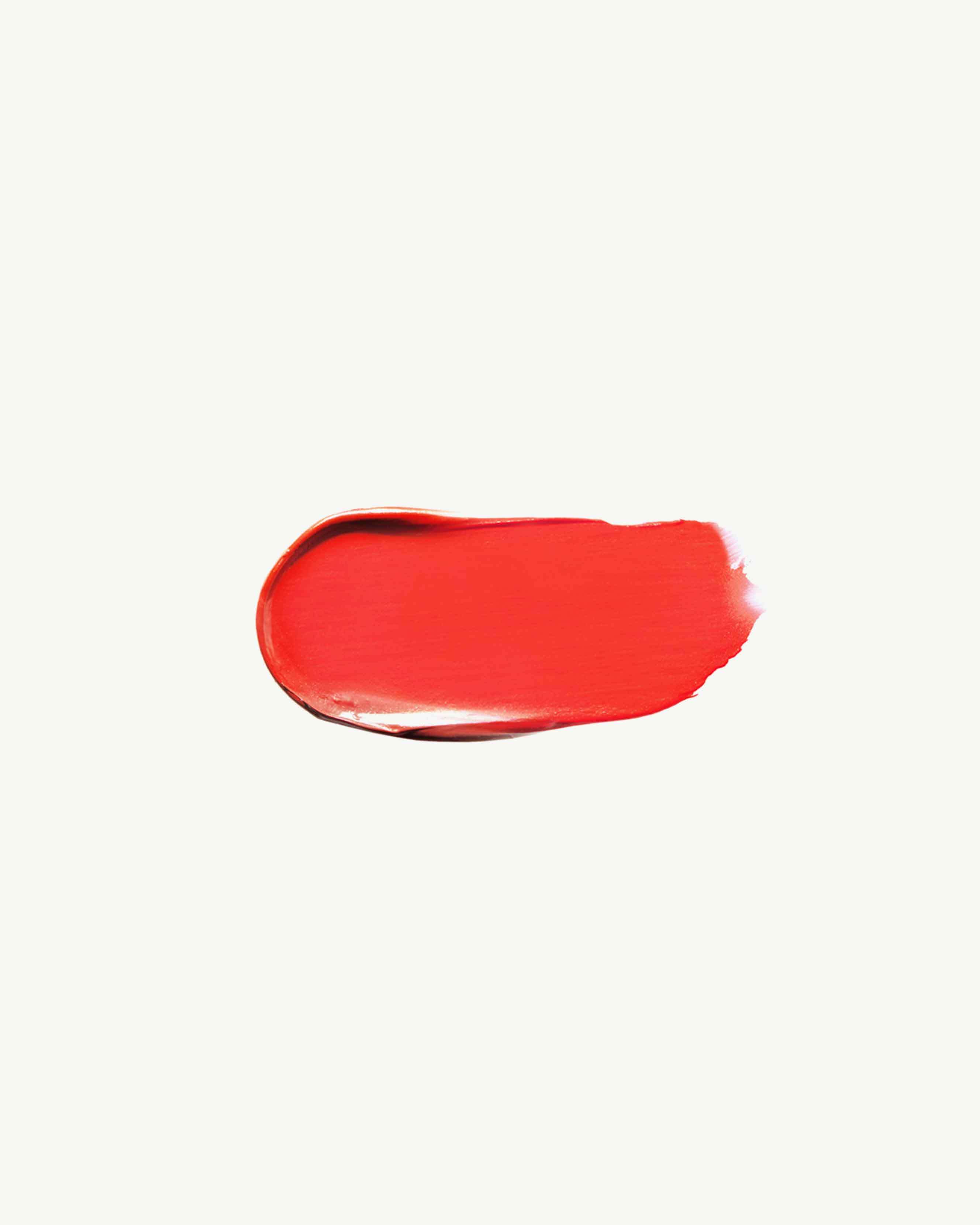 Legendary Serum Lipstick 11