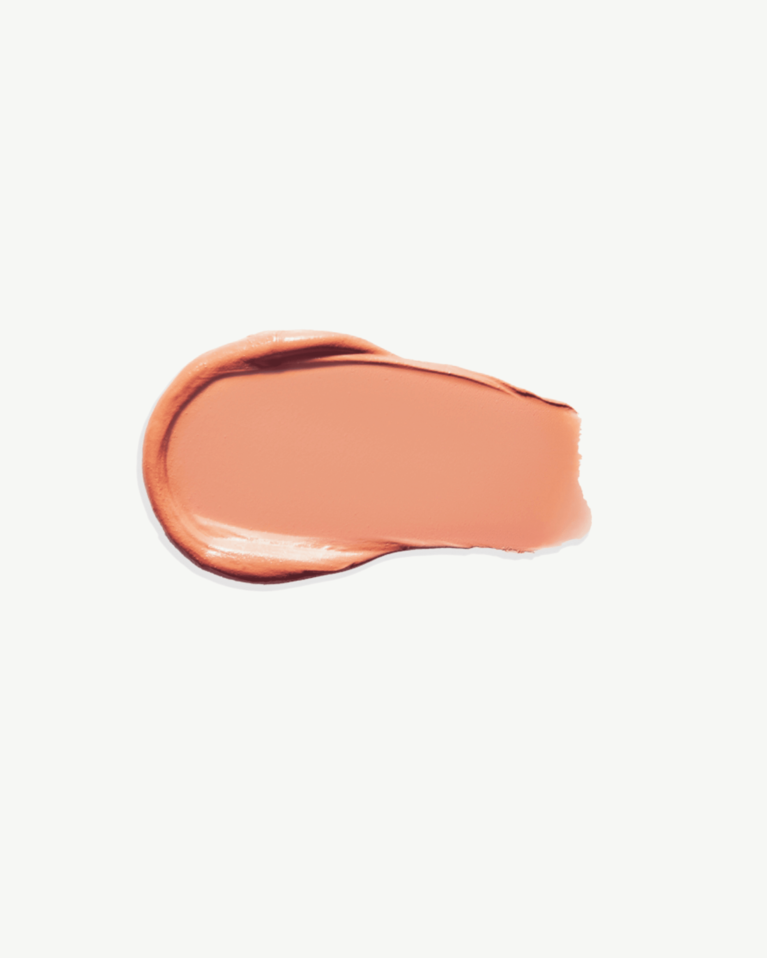 Legendary Serum Lipstick: The Nudes 5