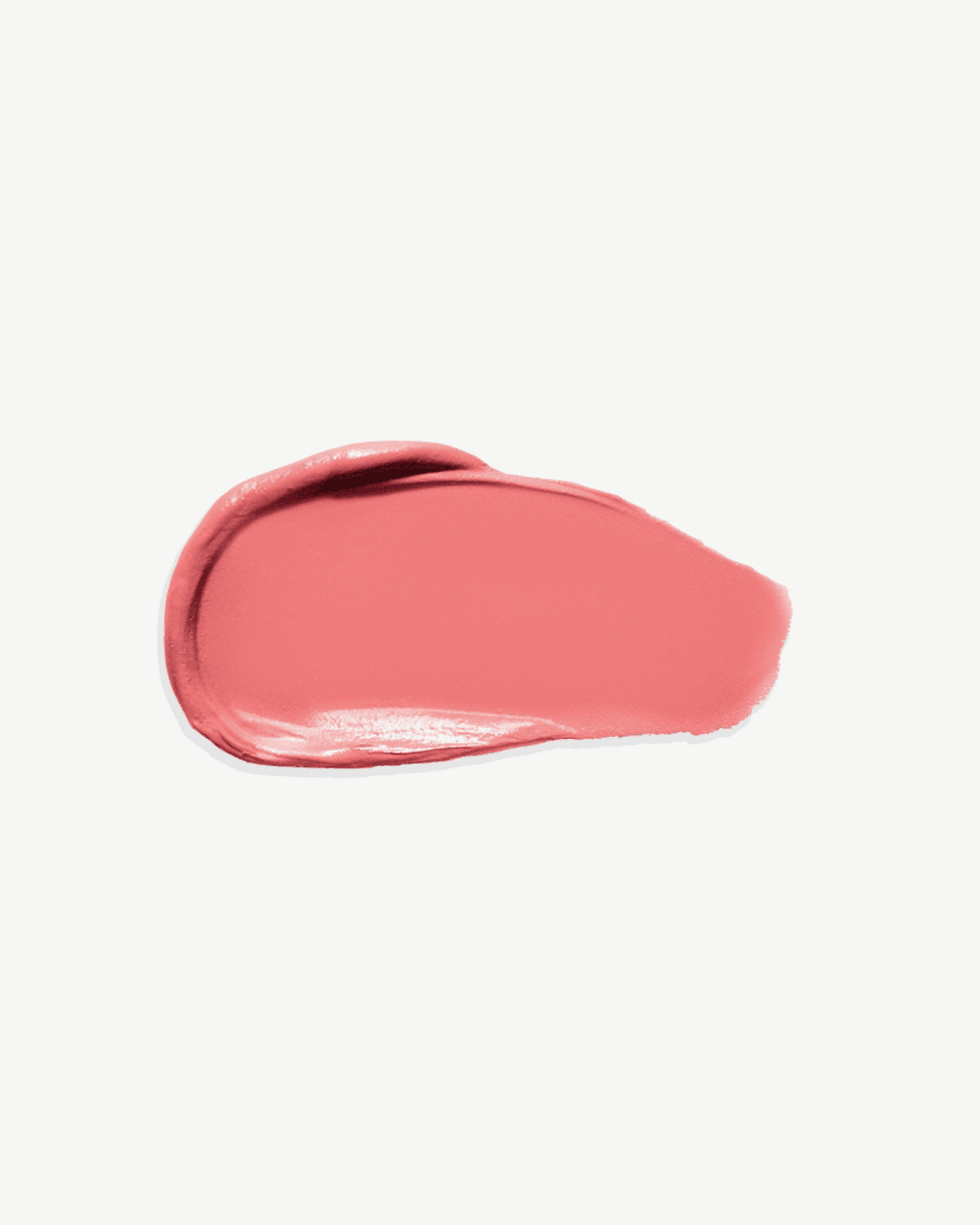 Legendary Serum Lipstick: The Nudes 6