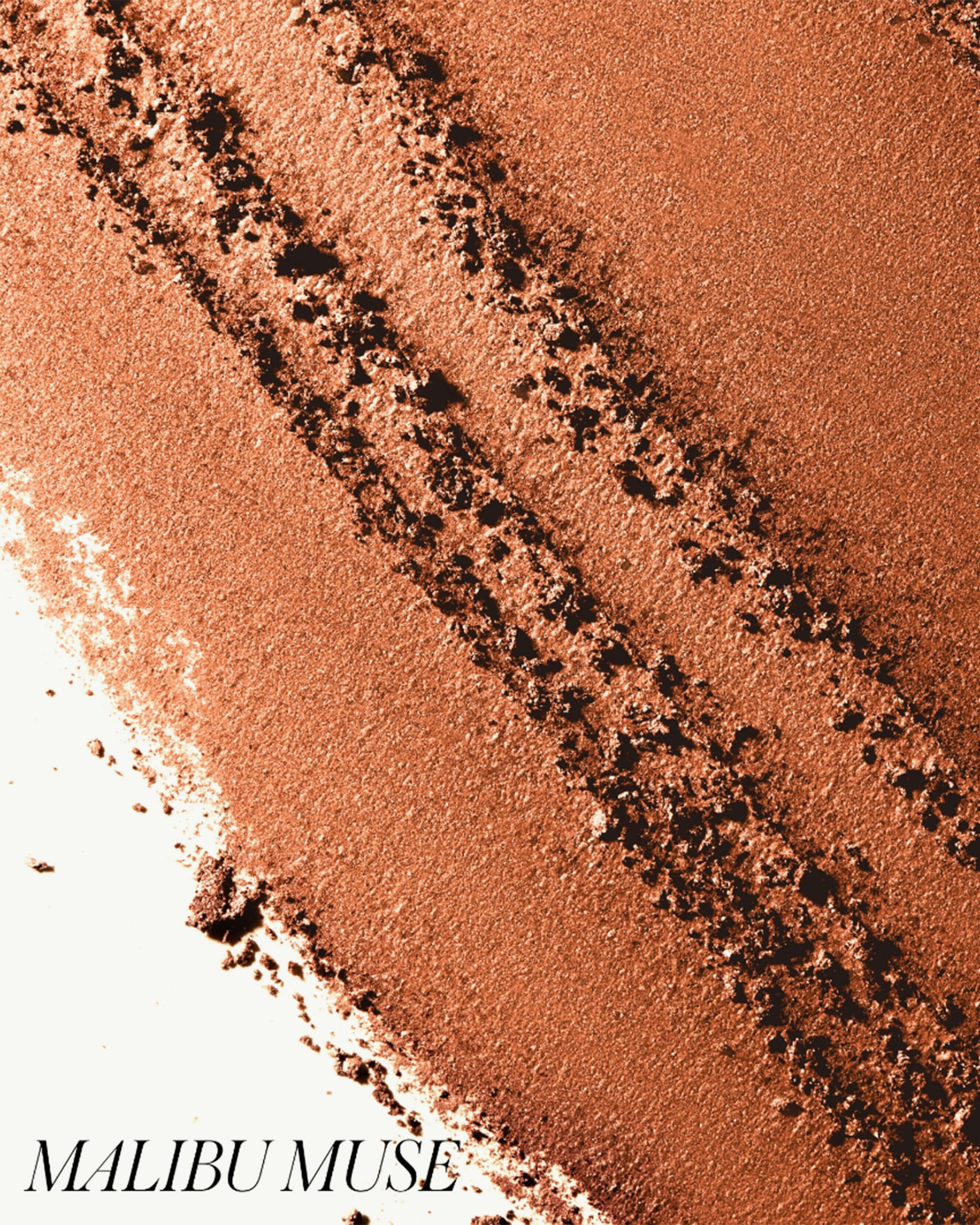 ReDimension Hydra Bronzer 7