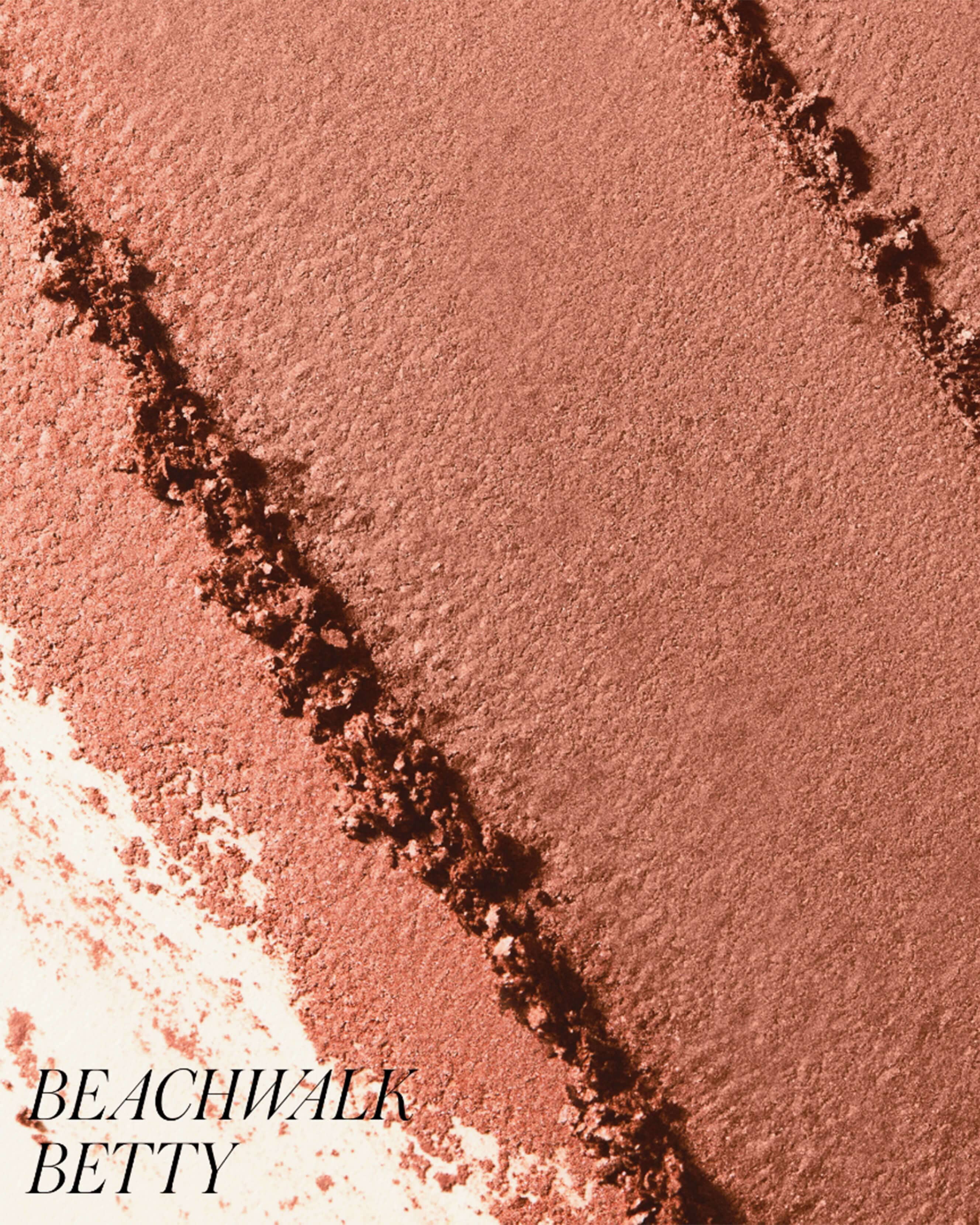 ReDimension Hydra Bronzer 6