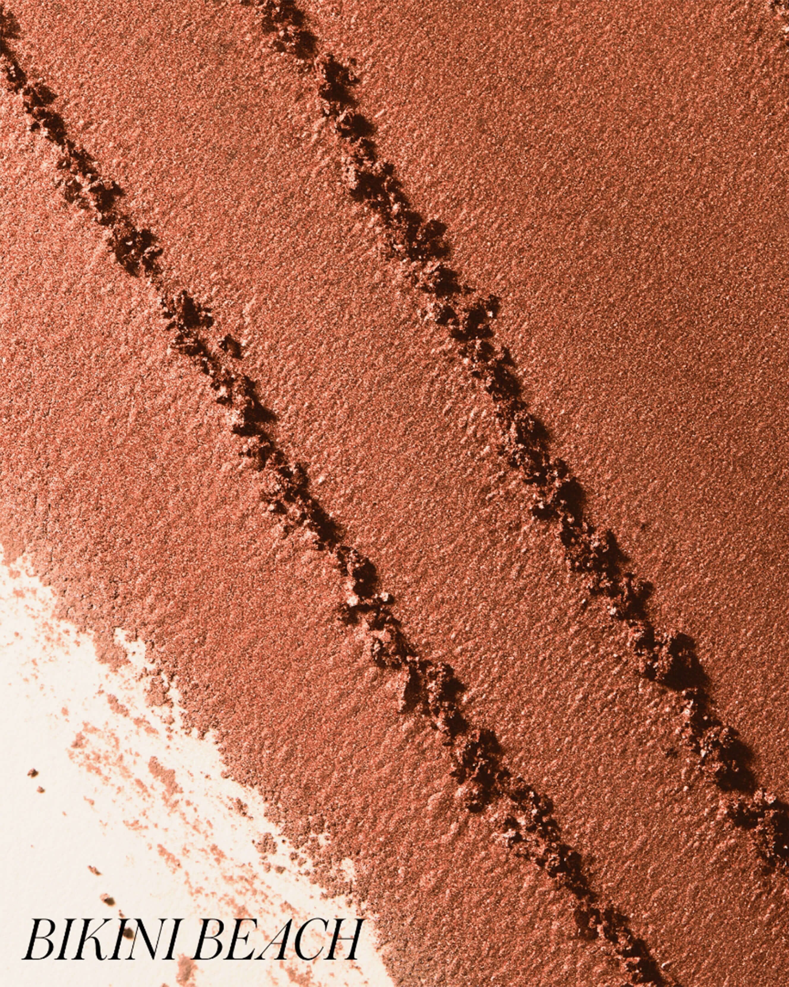 ReDimension Hydra Bronzer 5