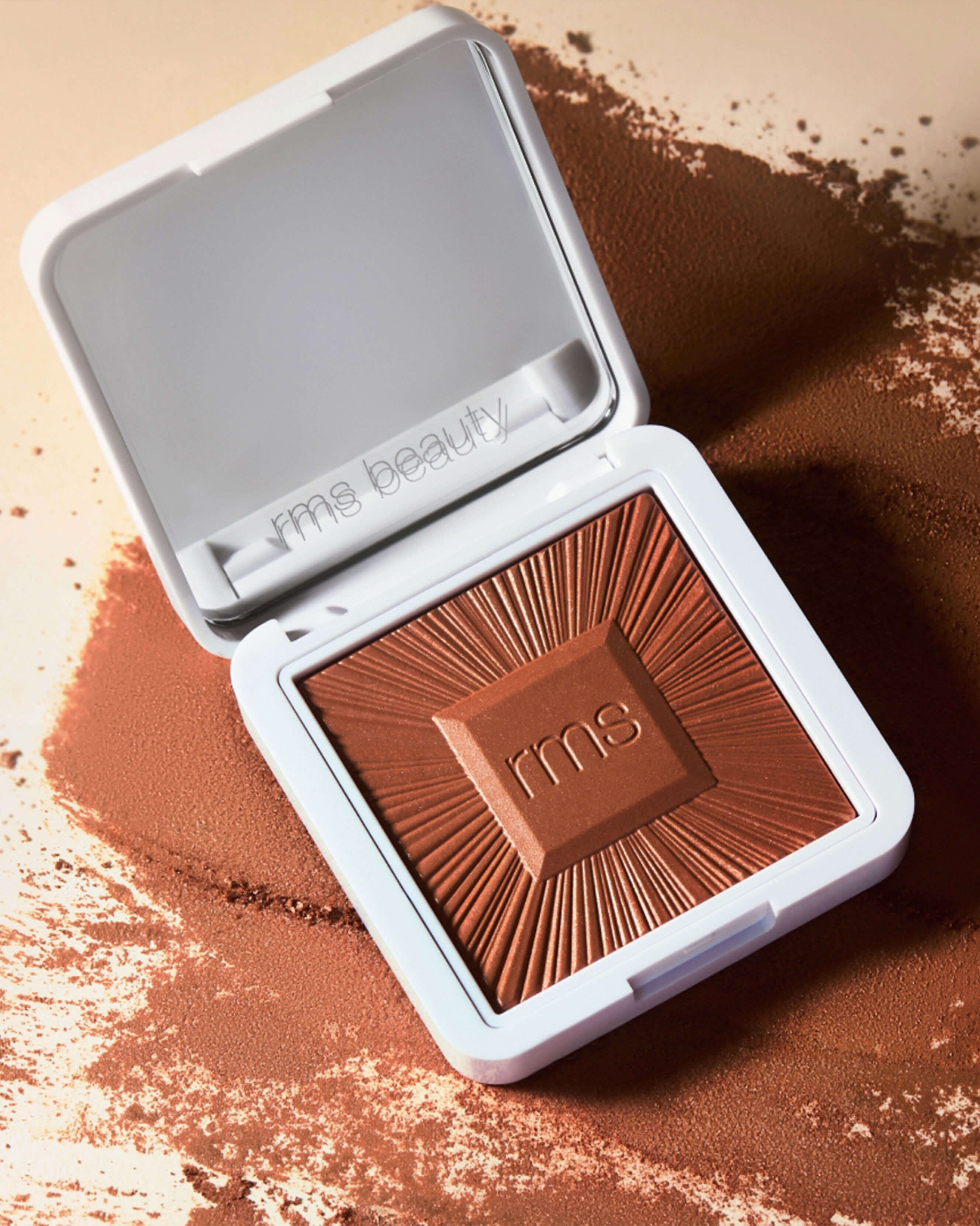 ReDimension Hydra Bronzer 11