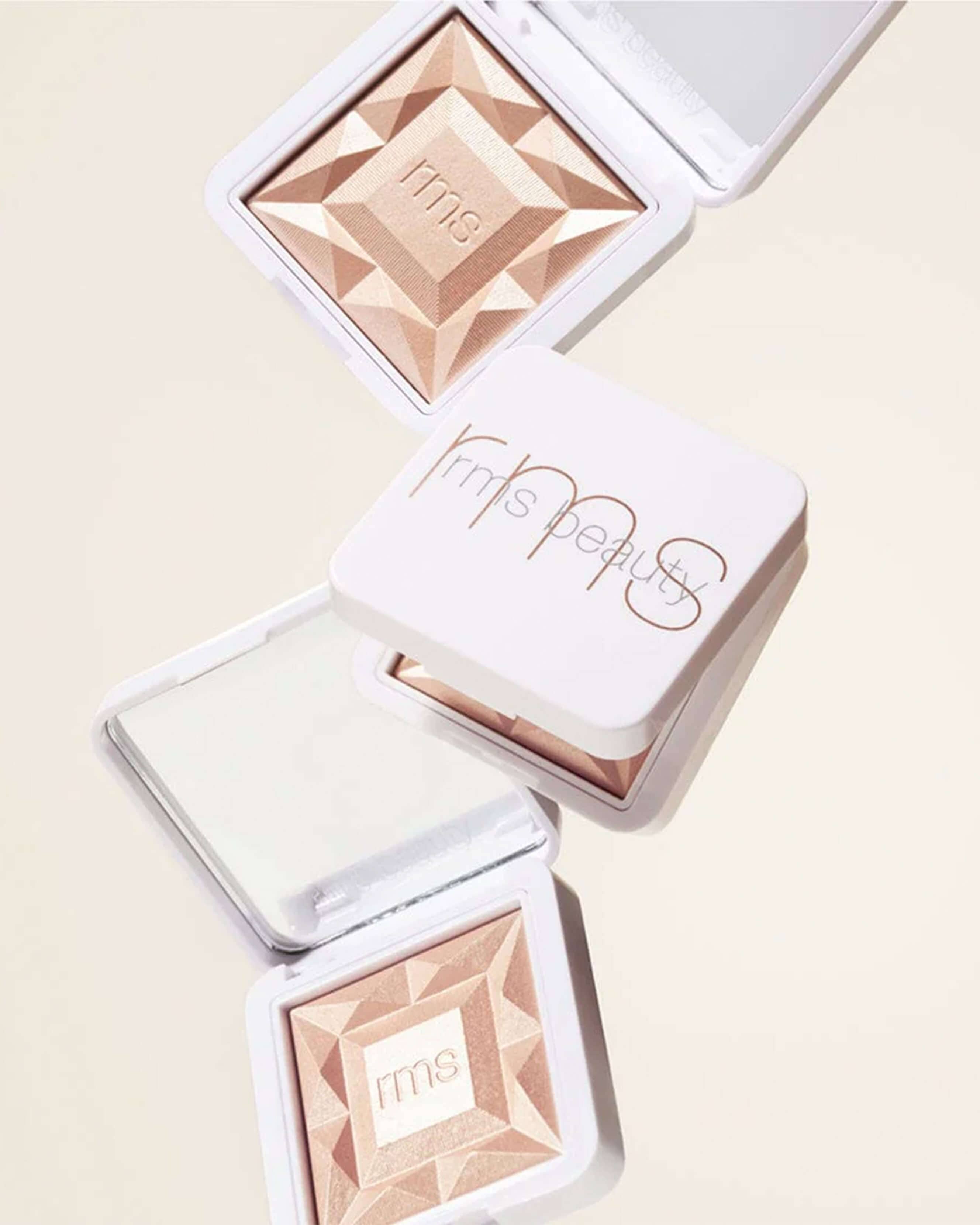 ReDimension Hydra Dew Luminizer 4