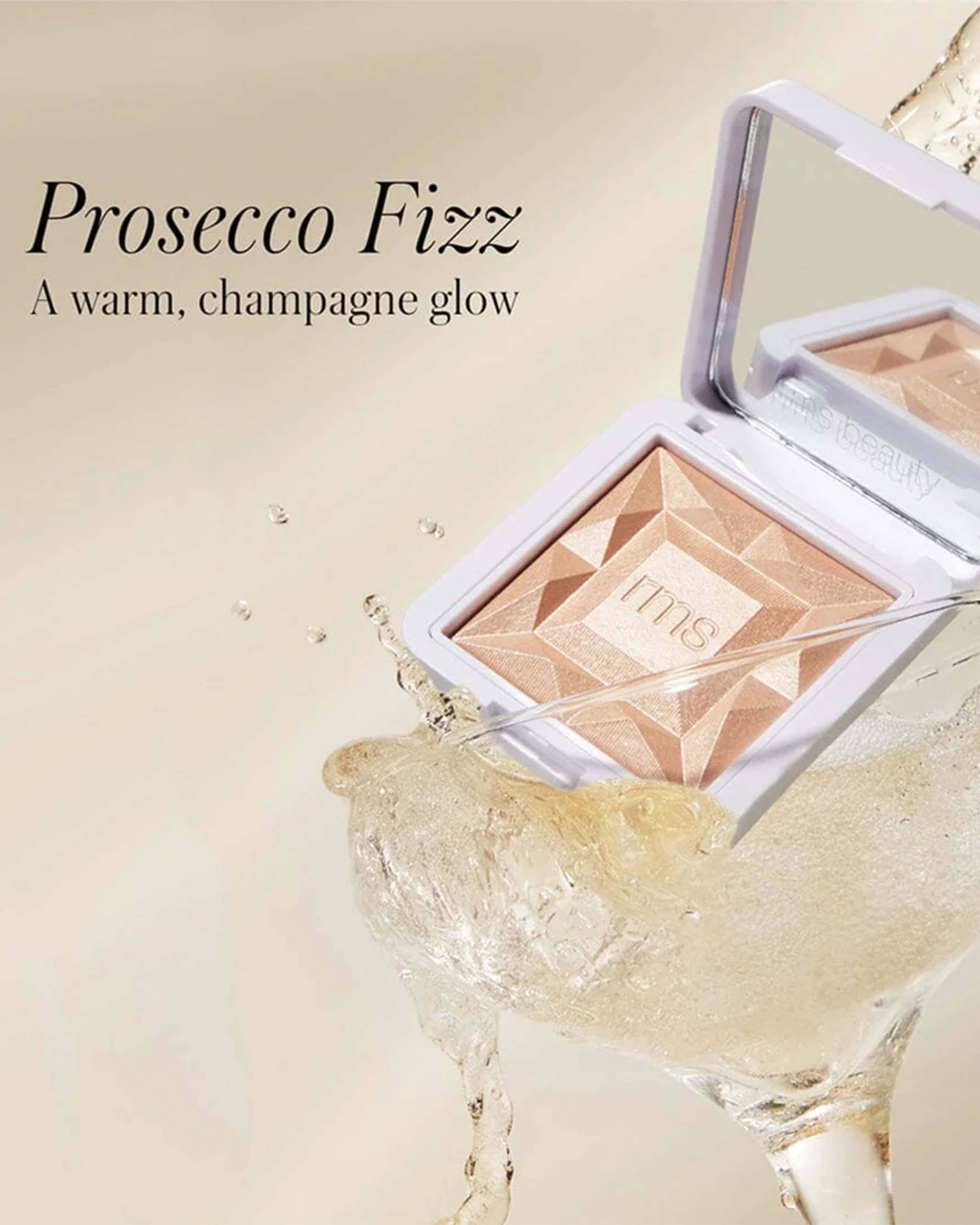 ReDimension Hydra Dew Luminizer 9