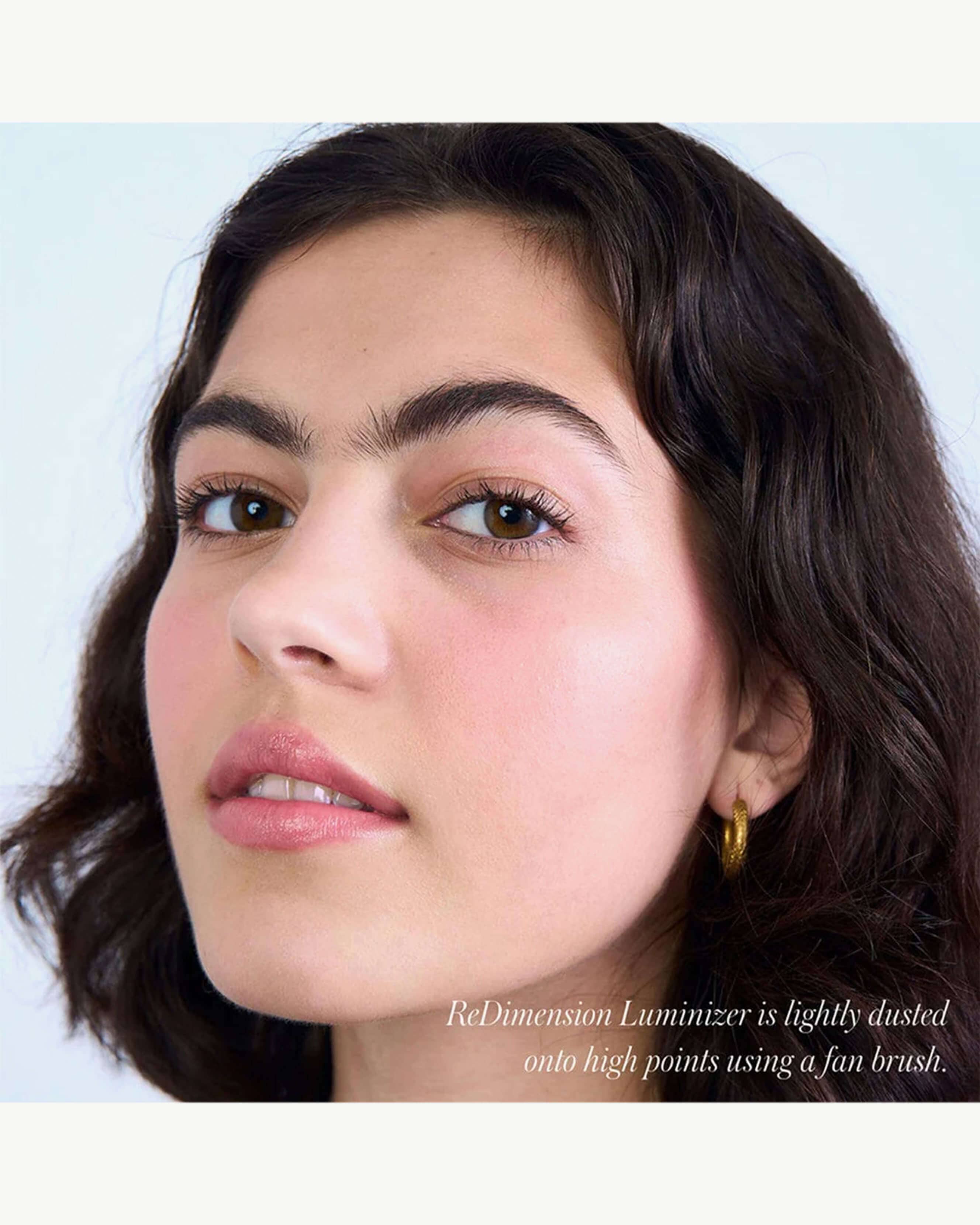 ReDimension Hydra Dew Luminizer 3