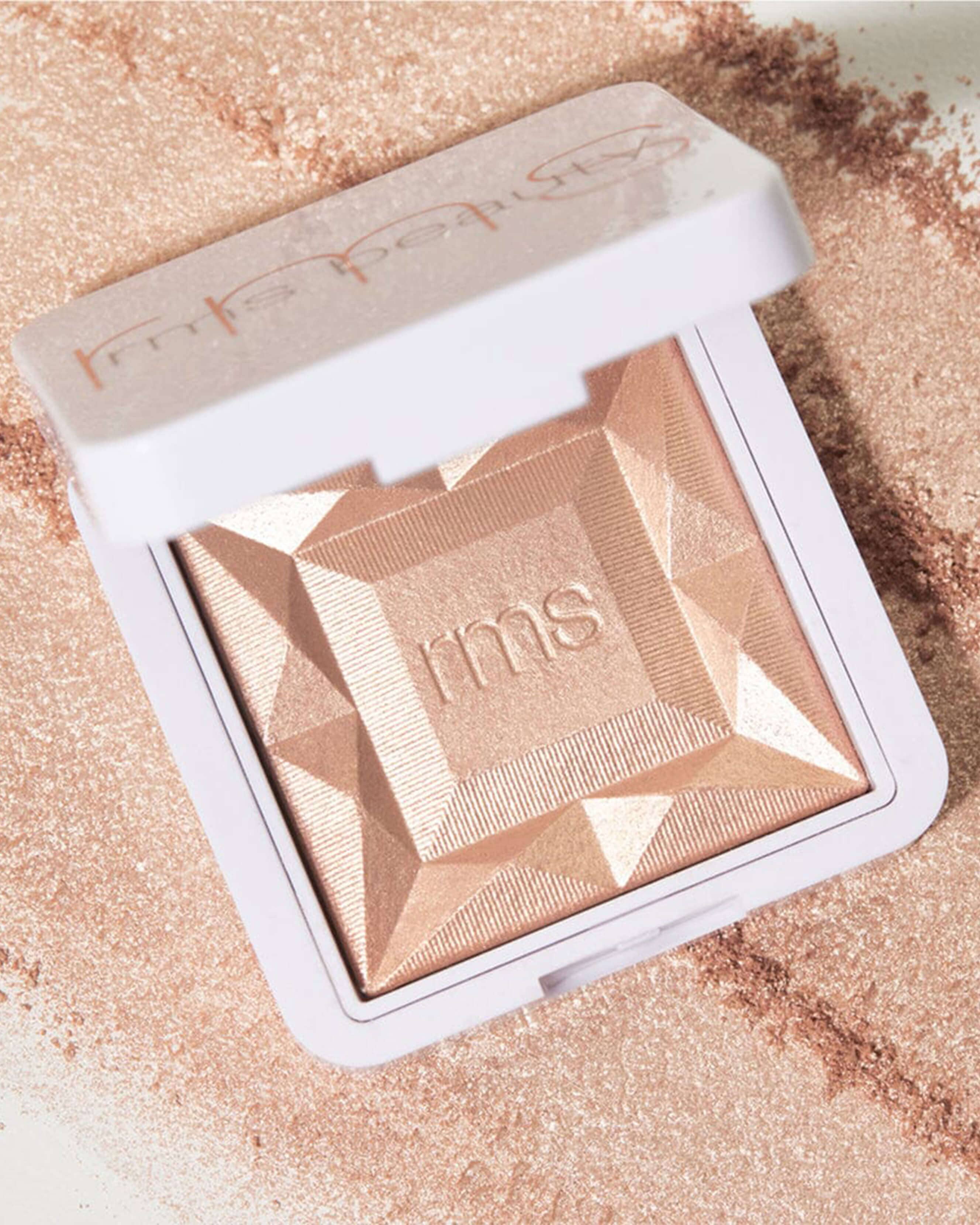 ReDimension Hydra Dew Luminizer 6