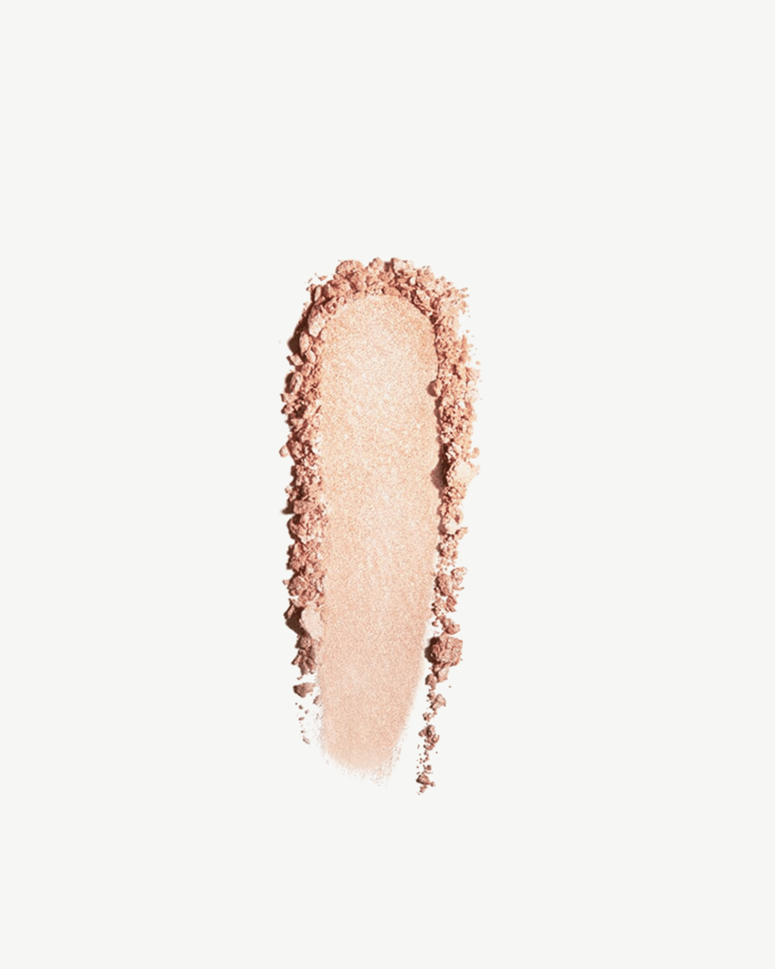 ReDimension Hydra Dew Luminizer 7