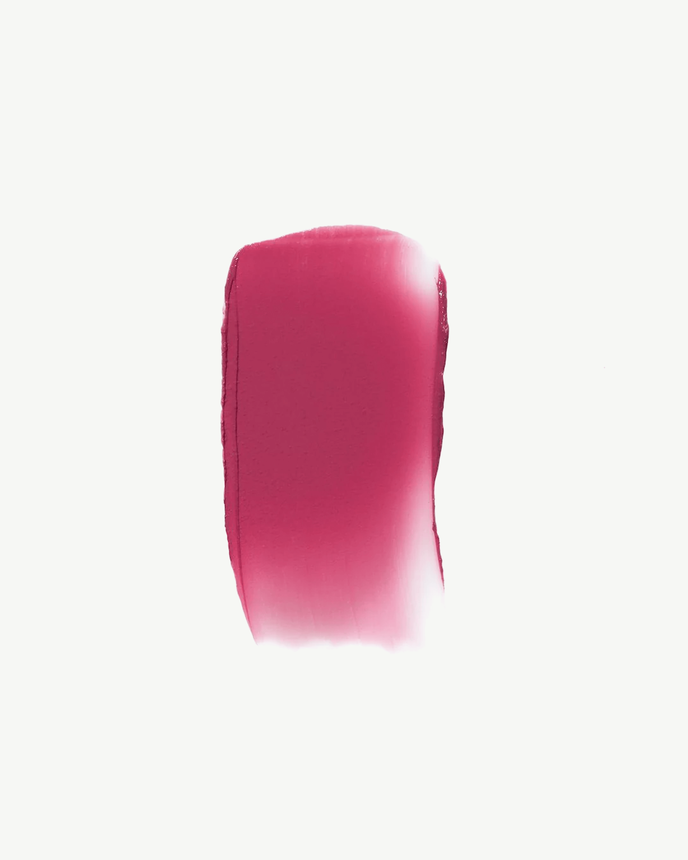 Tinted Daily Lip Balm 10