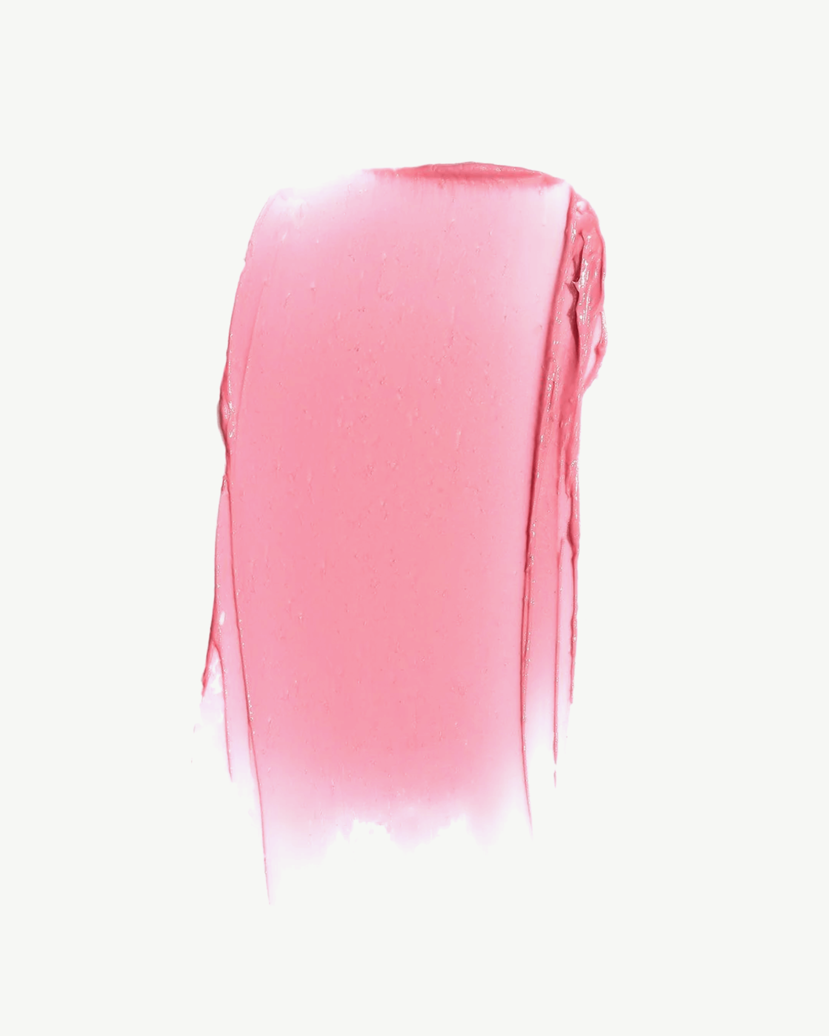Tinted Daily Lip Balm 12