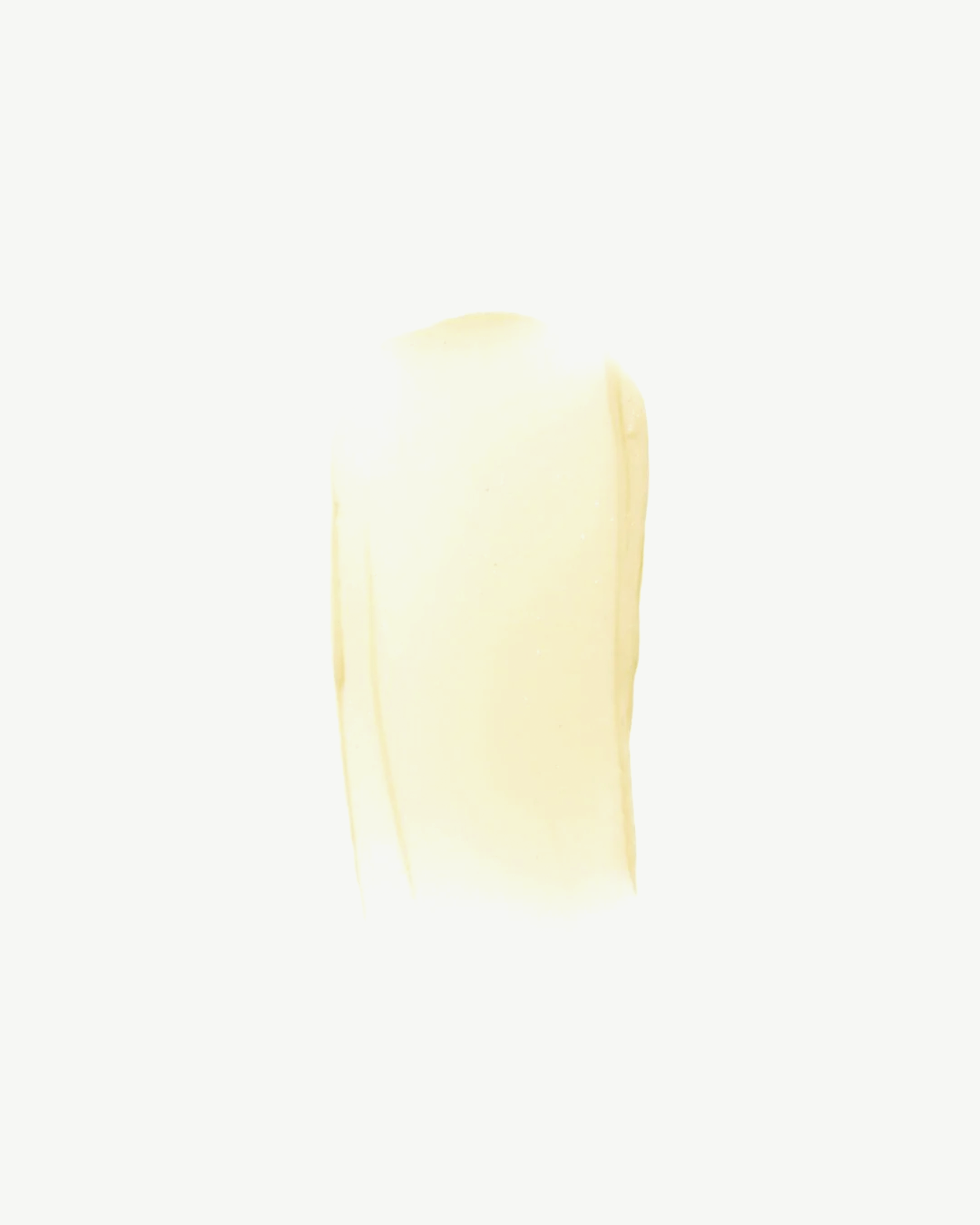 Tinted Daily Lip Balm 9