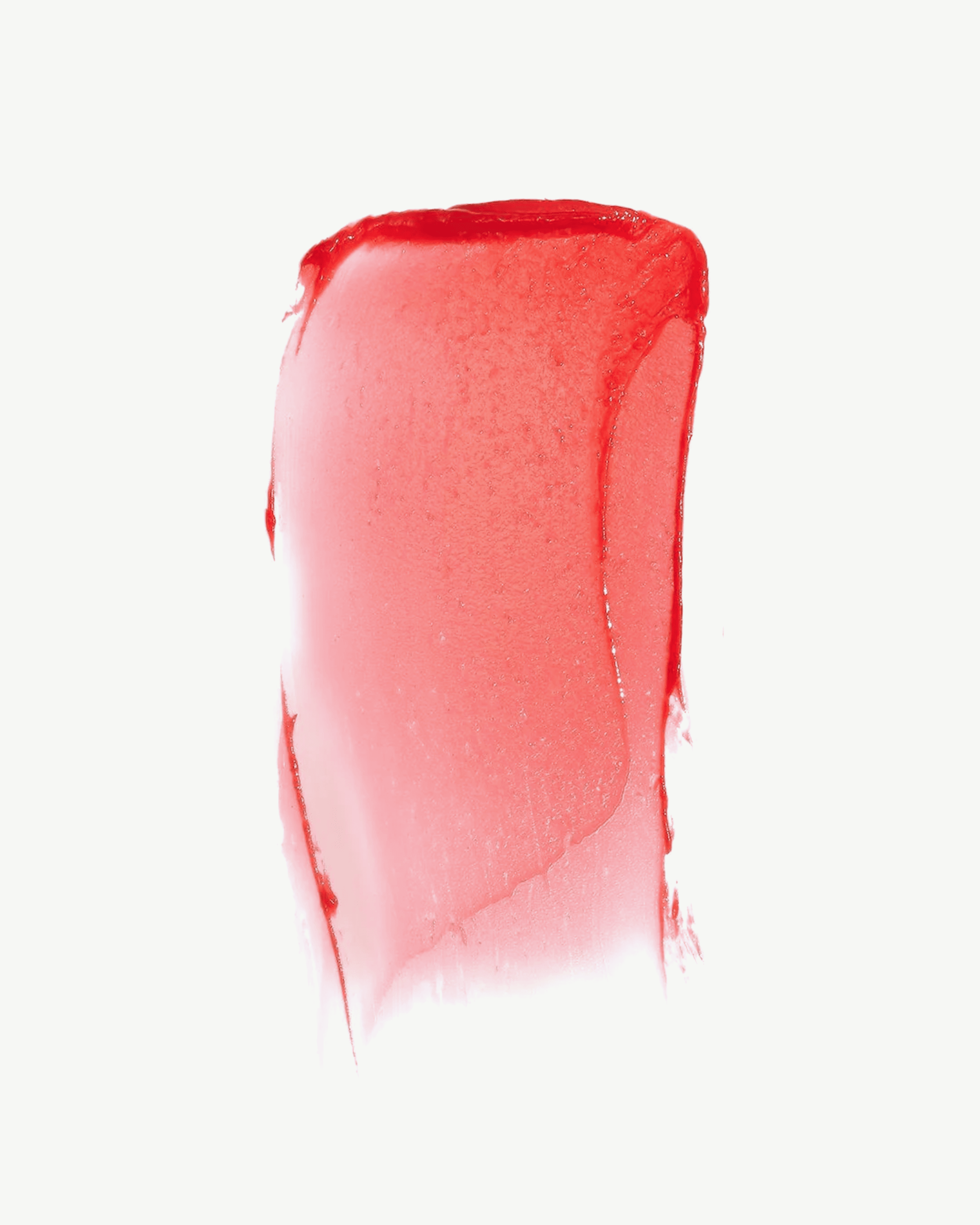 Tinted Daily Lip Balm 7