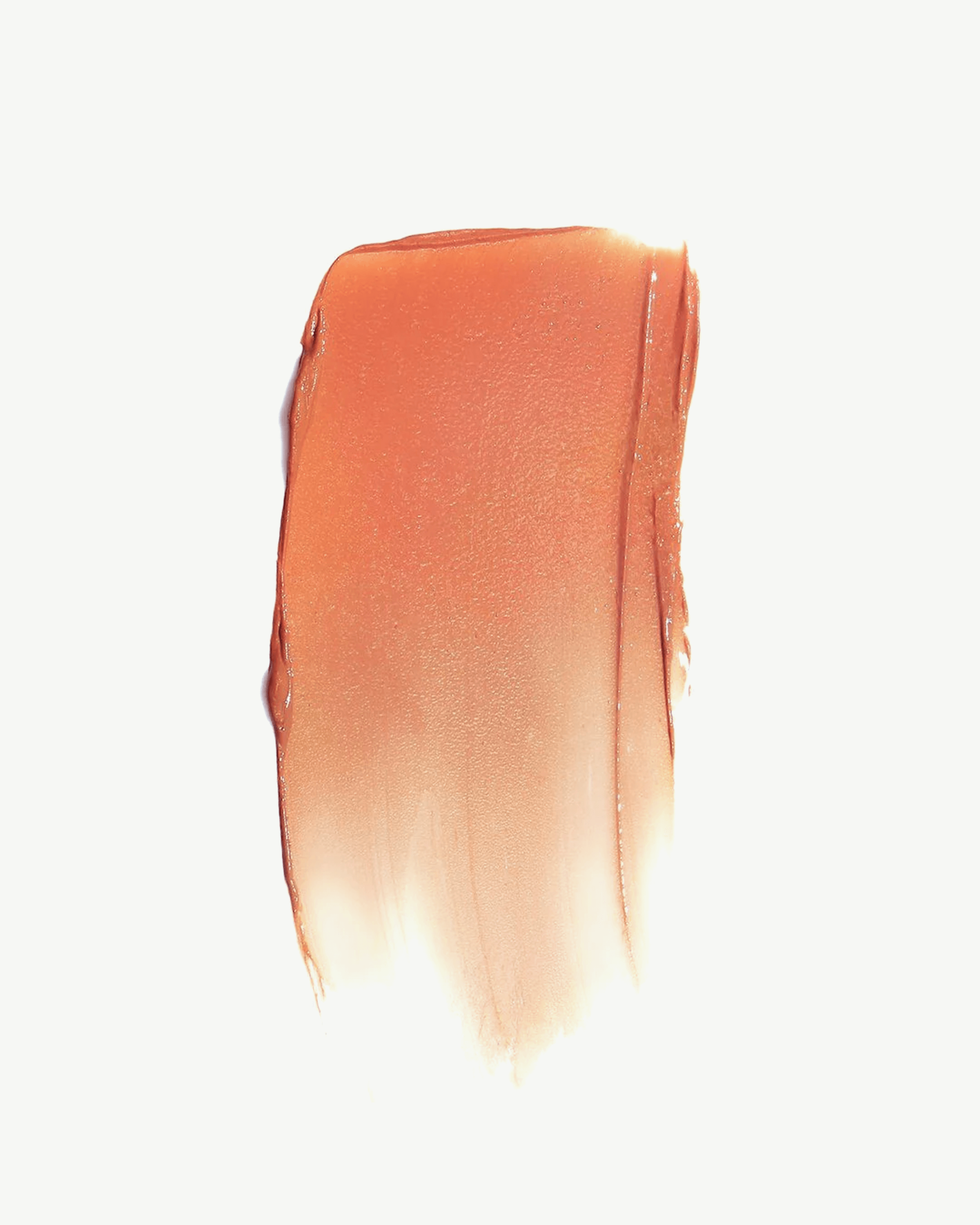 Tinted Daily Lip Balm 6